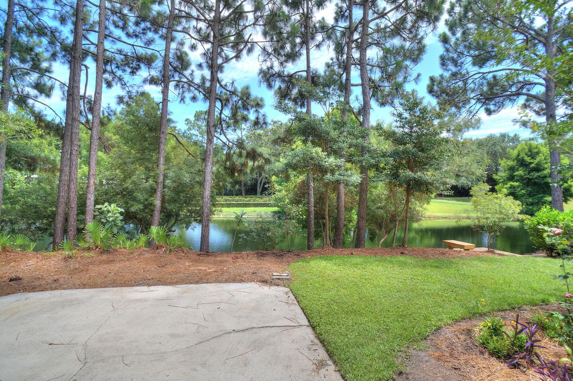1129 Prestwick Place Miramar Beach FL 32550