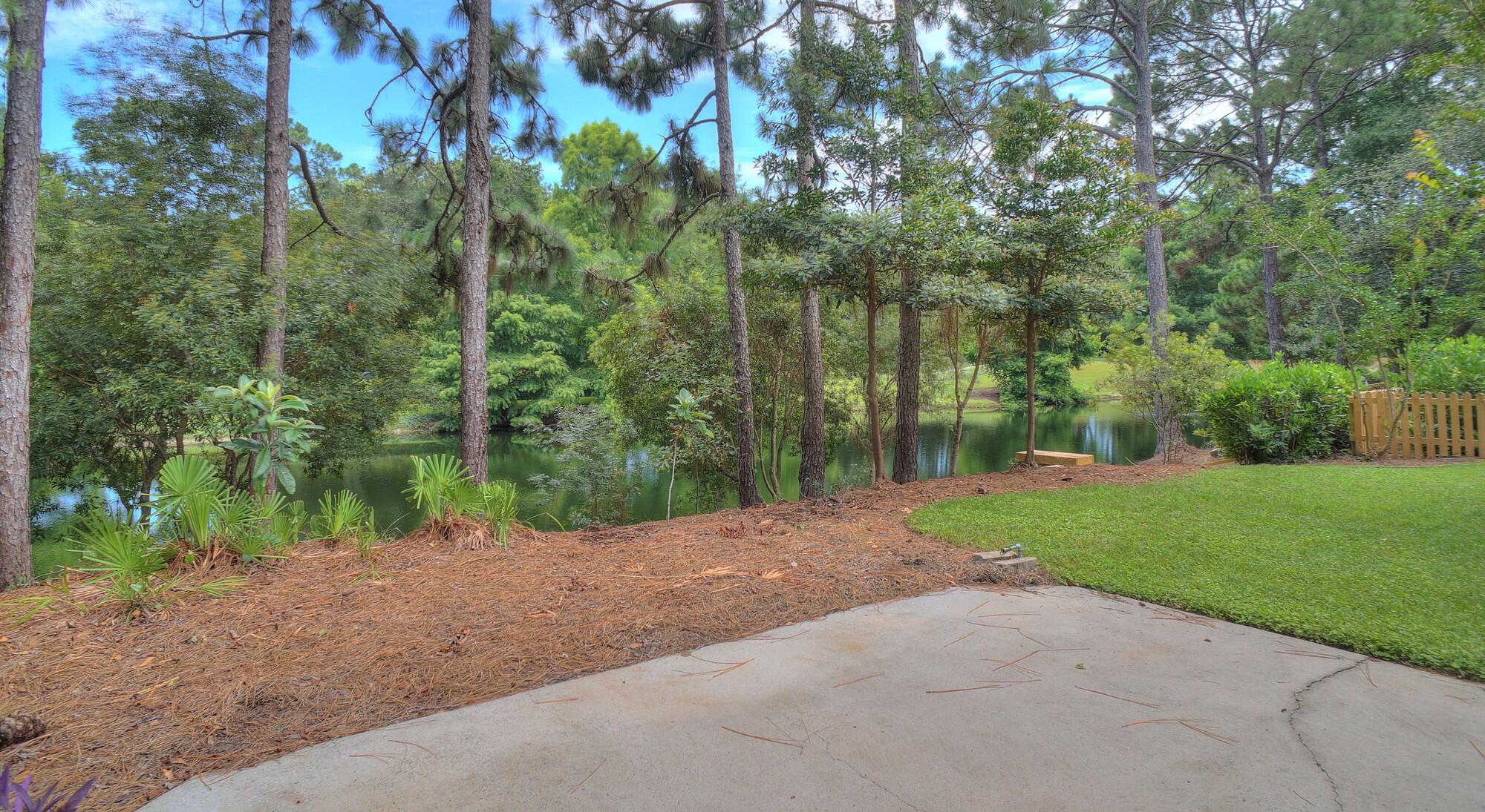 1129 Prestwick Place Miramar Beach FL 32550