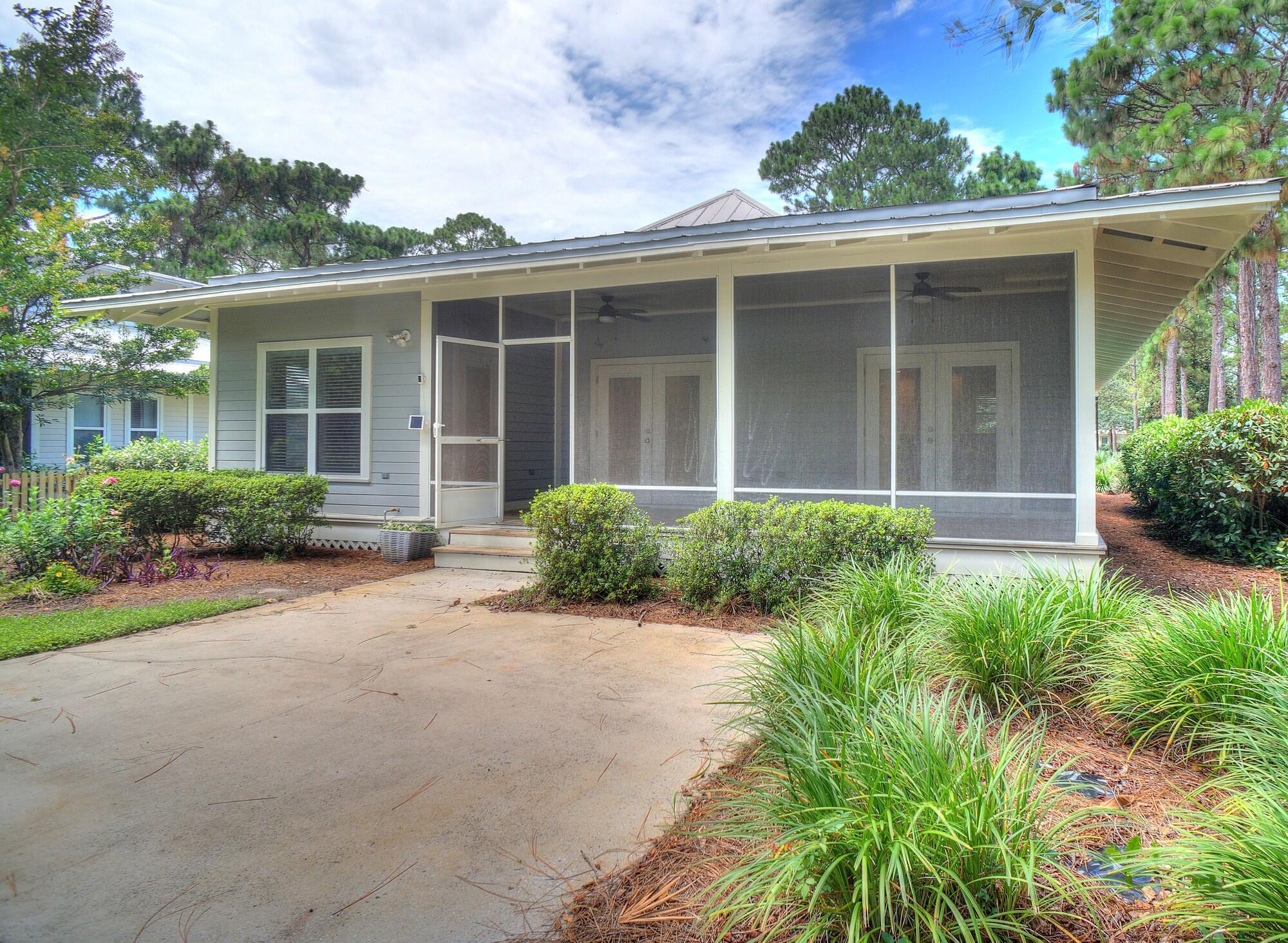 1129 Prestwick Place Miramar Beach FL 32550
