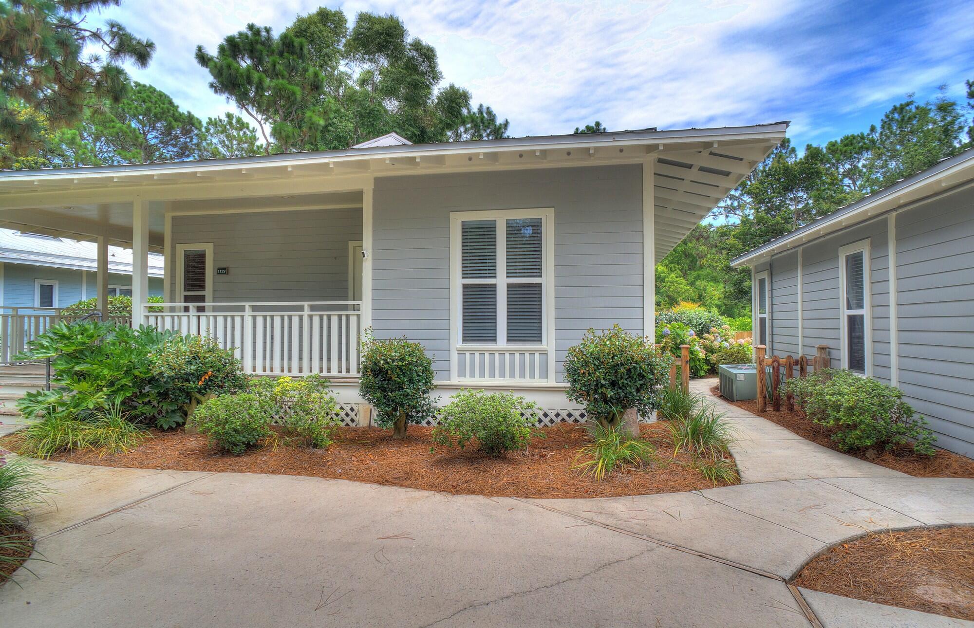 1129 Prestwick Place Miramar Beach FL 32550