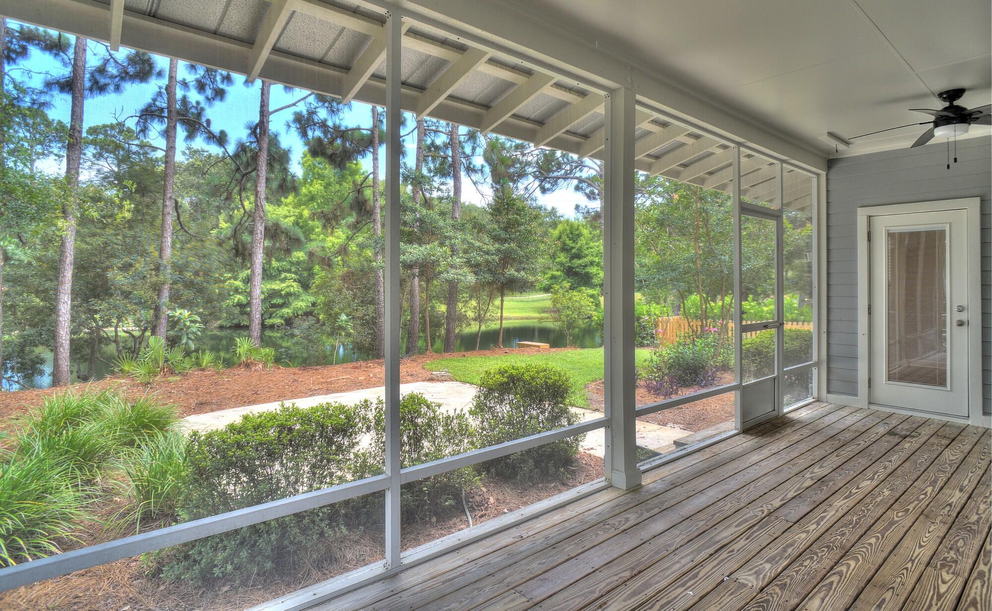 1129 Prestwick Place Miramar Beach FL 32550