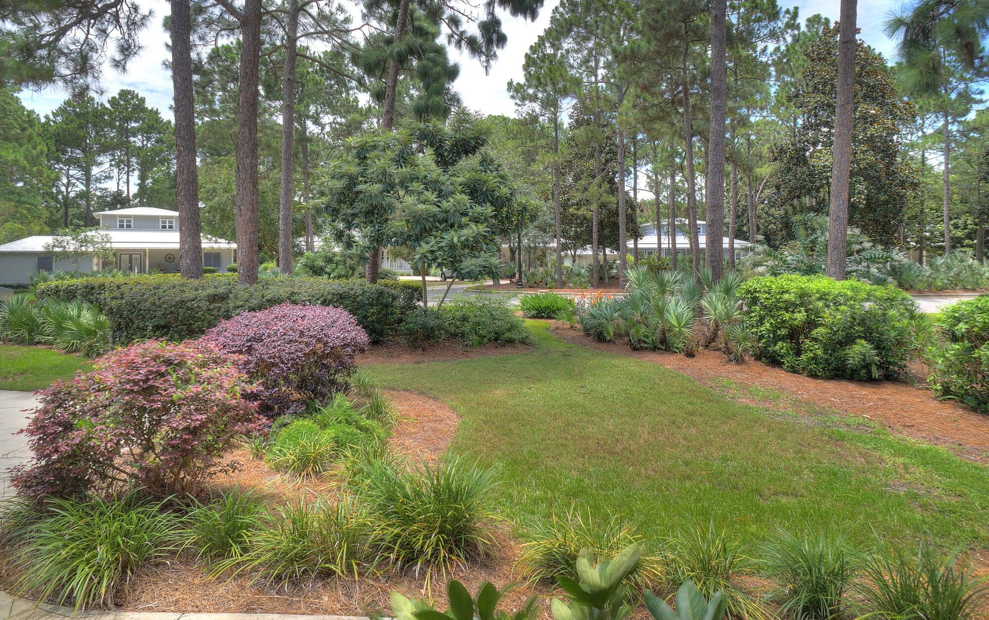 1129 Prestwick Place Miramar Beach FL 32550
