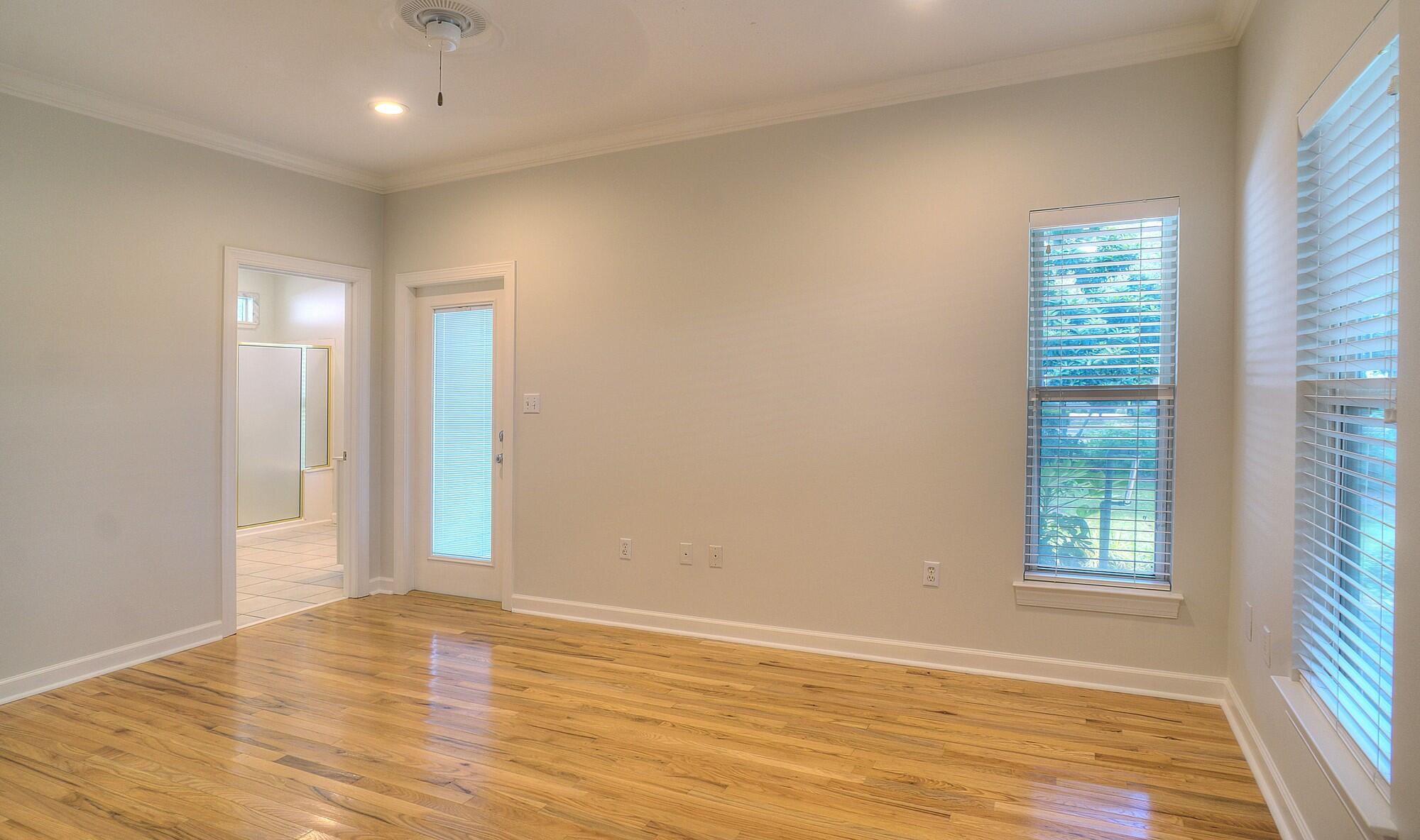 1129 Prestwick Place Miramar Beach FL 32550