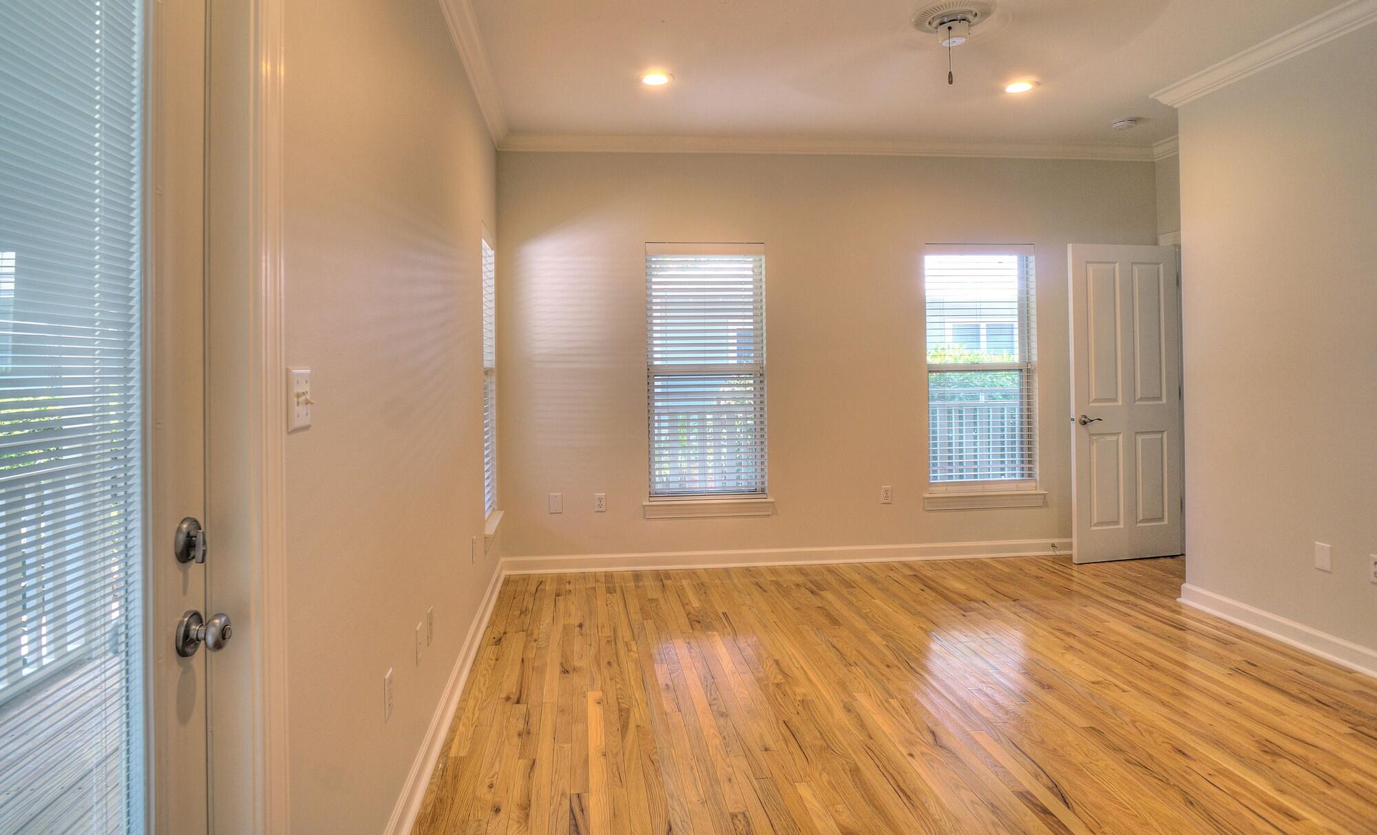 1129 Prestwick Place Miramar Beach FL 32550