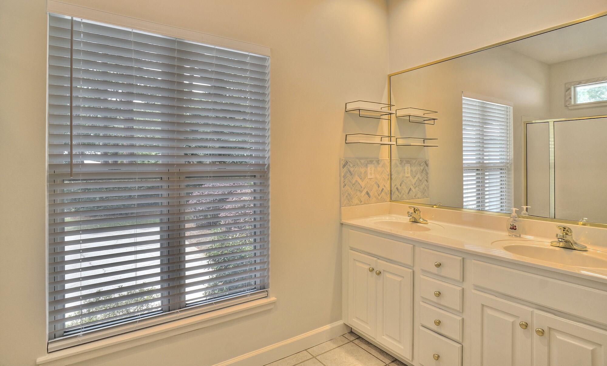 1129 Prestwick Place Miramar Beach FL 32550