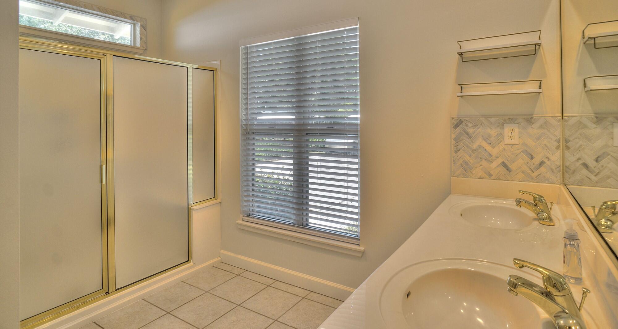 1129 Prestwick Place Miramar Beach FL 32550