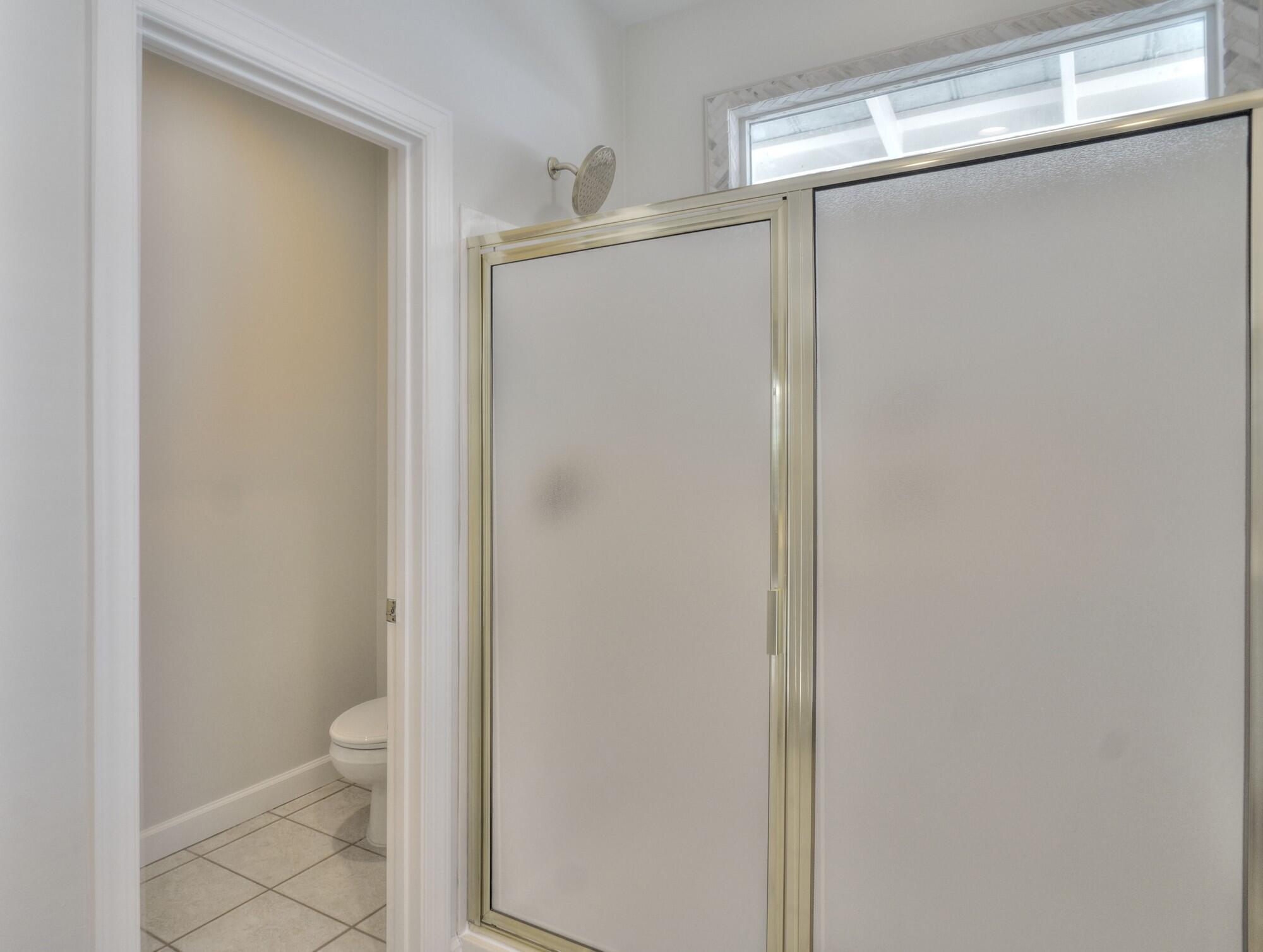 1129 Prestwick Place Miramar Beach FL 32550
