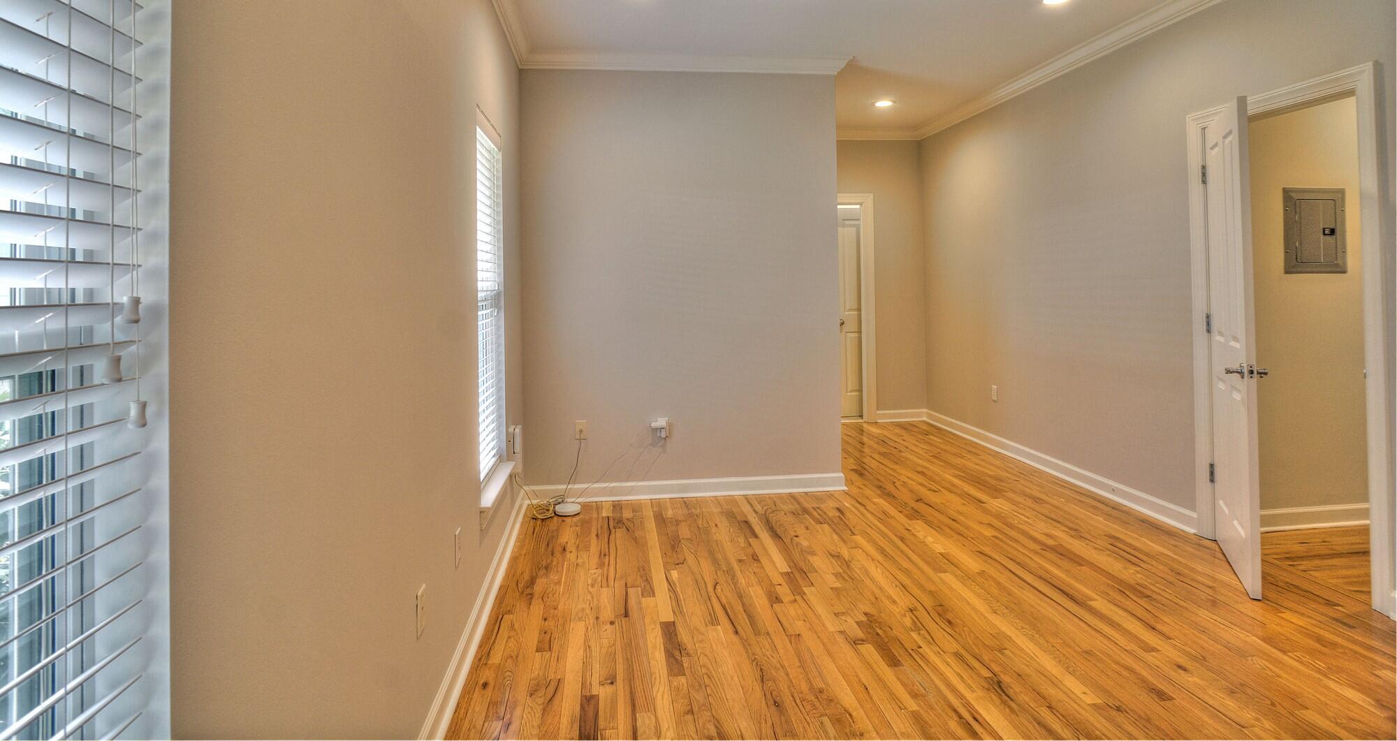 1129 Prestwick Place Miramar Beach FL 32550