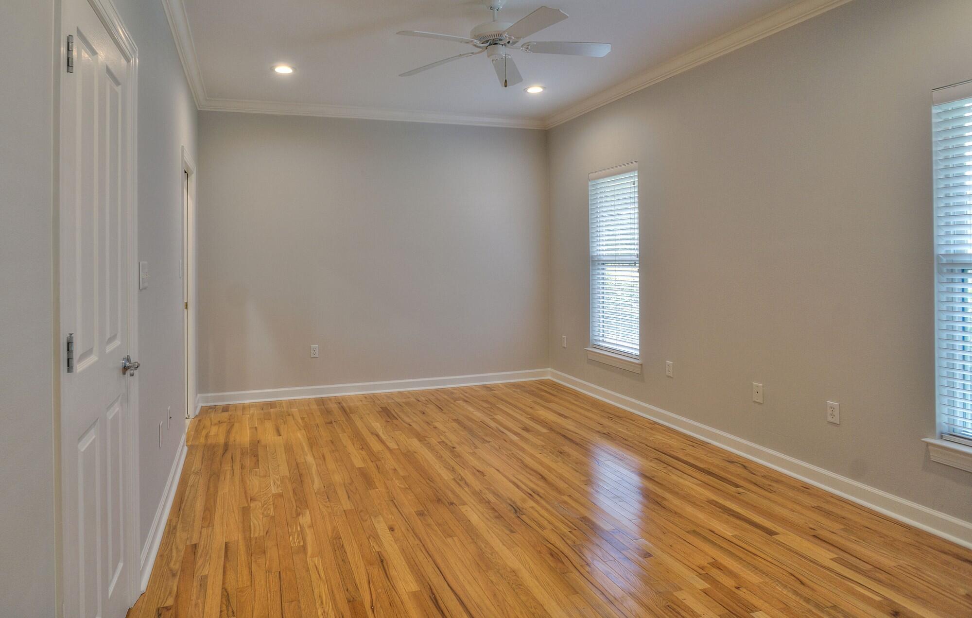 1129 Prestwick Place Miramar Beach FL 32550