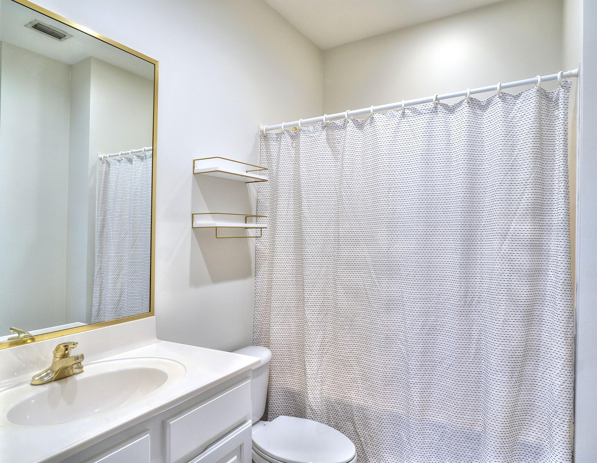 1129 Prestwick Place Miramar Beach FL 32550