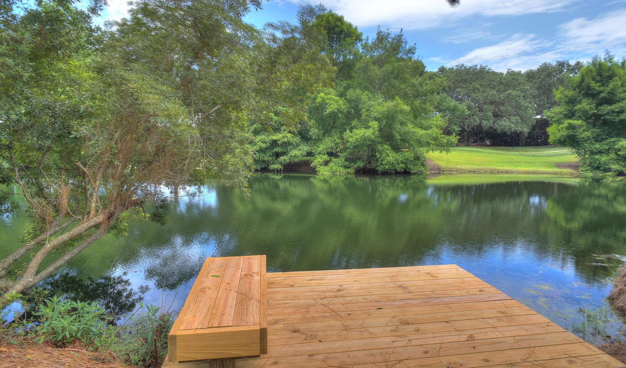 1129 Prestwick Place Miramar Beach FL 32550