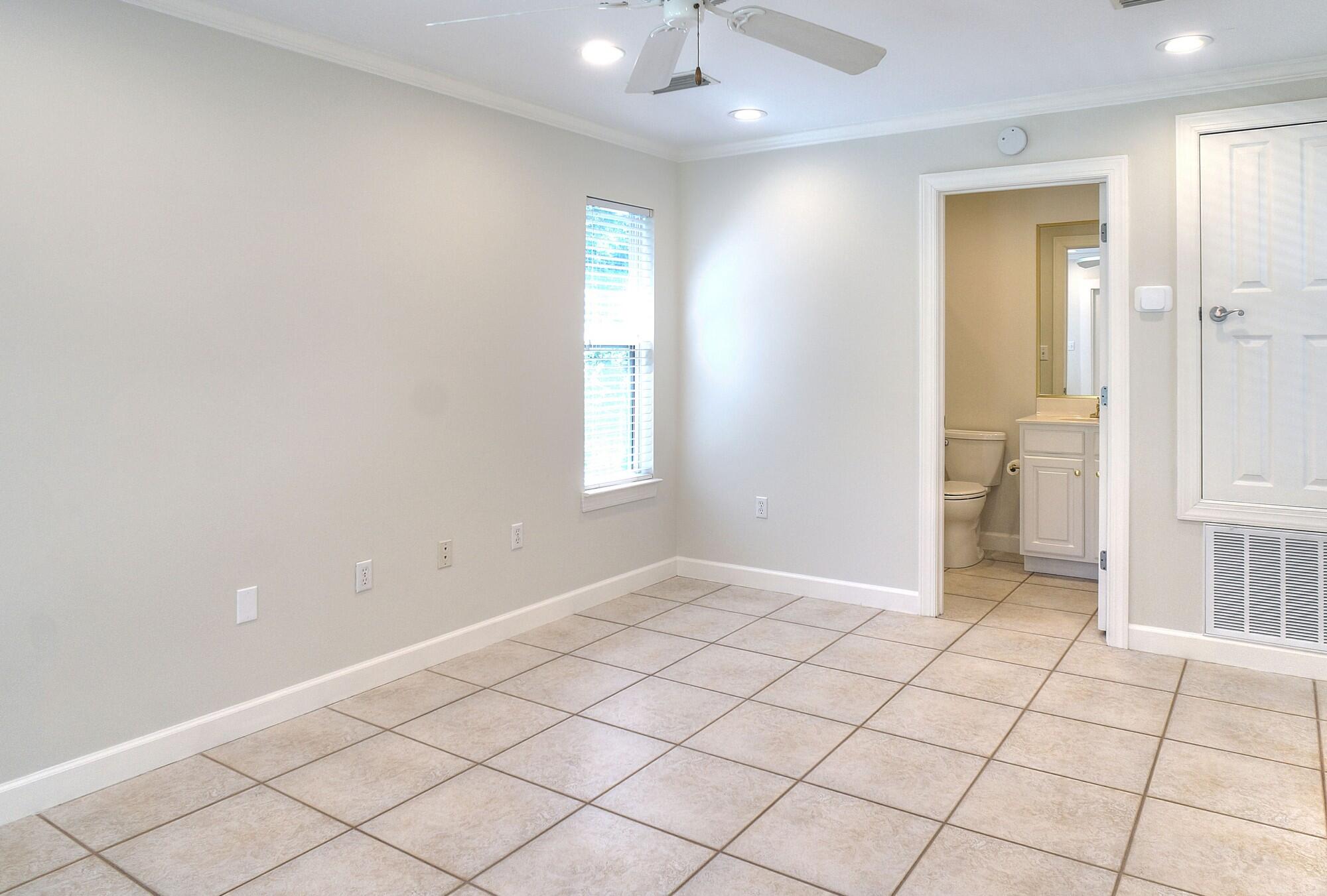 1129 Prestwick Place Miramar Beach FL 32550