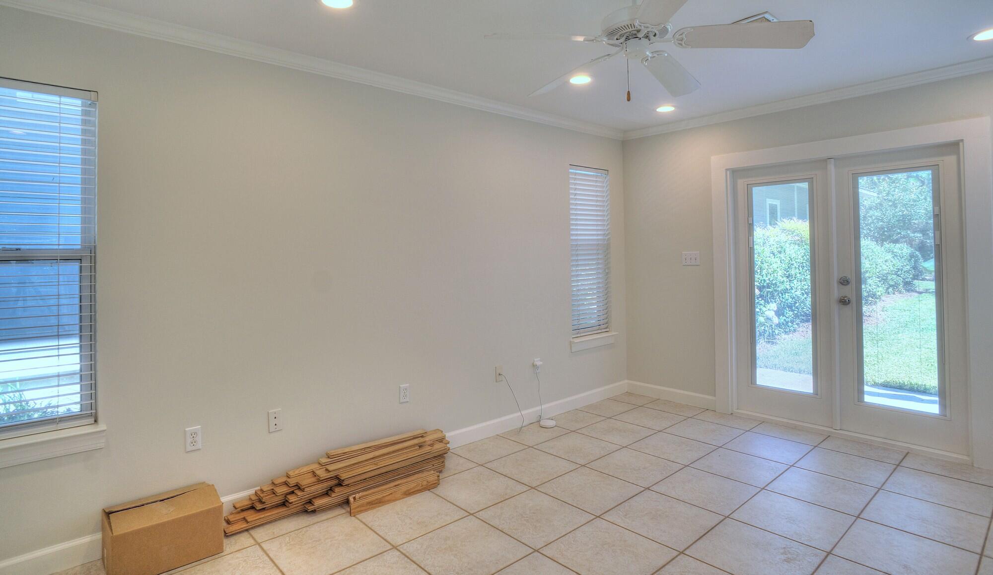 1129 Prestwick Place Miramar Beach FL 32550