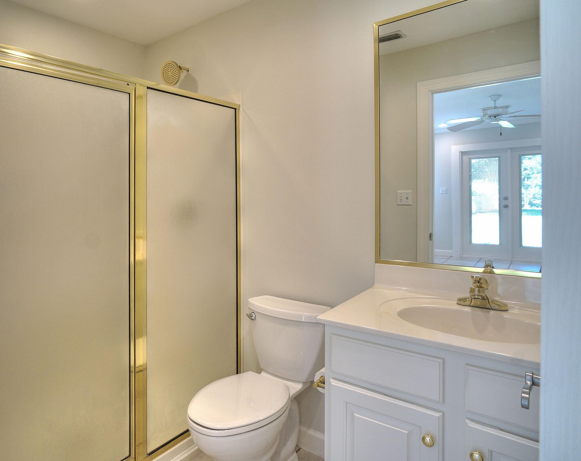 1129 Prestwick Place Miramar Beach FL 32550