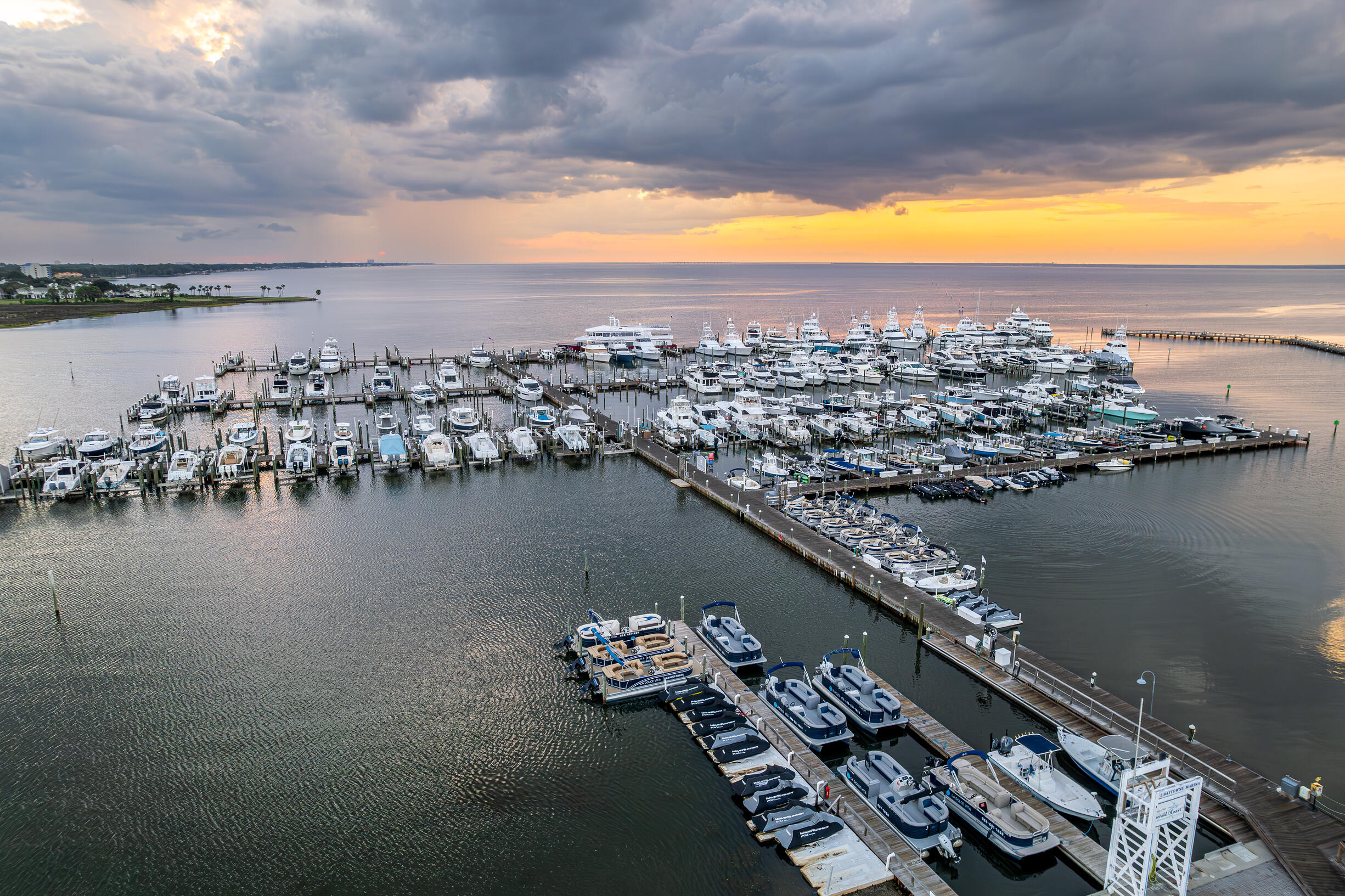 1129 Prestwick Place Miramar Beach FL 32550