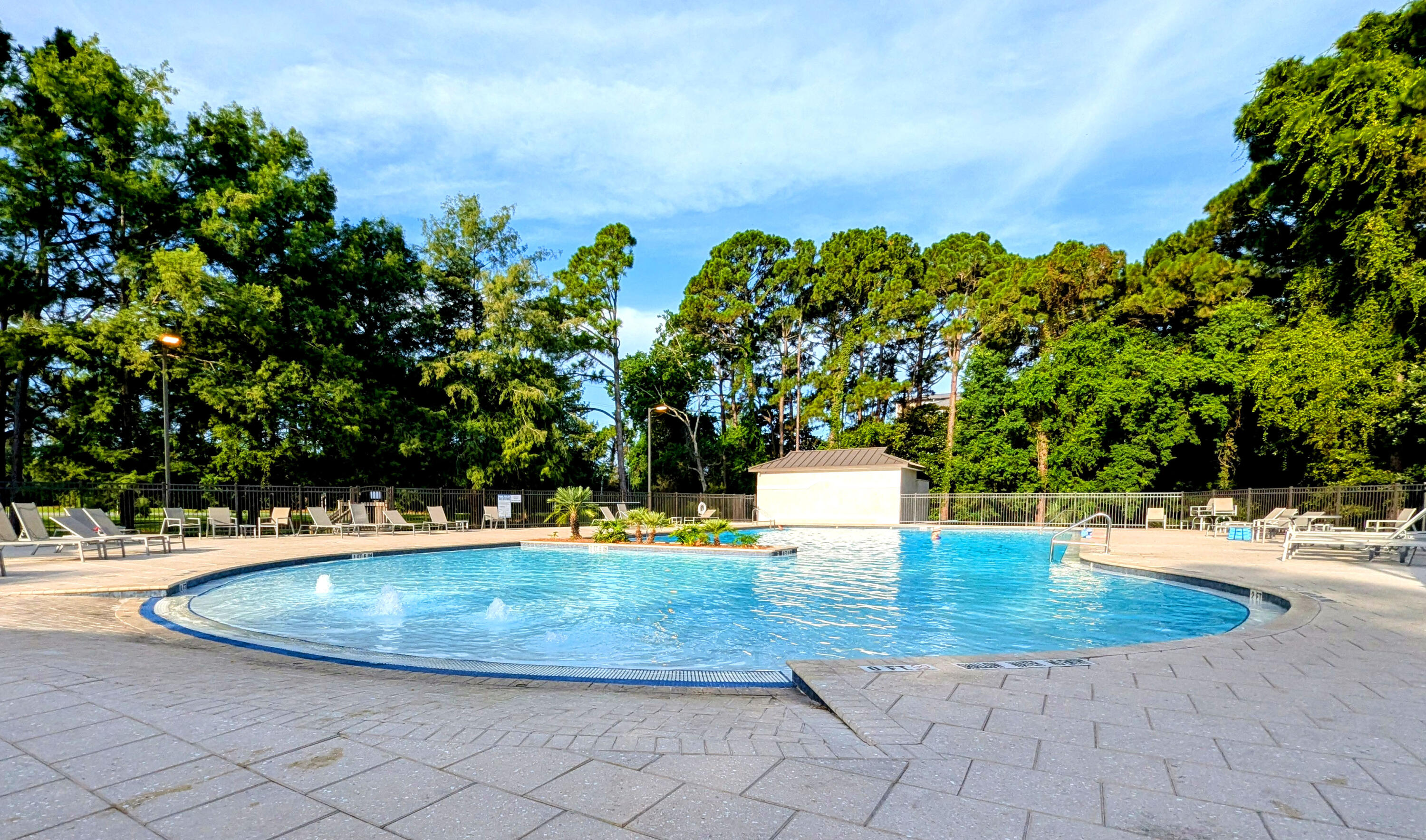 1129 Prestwick Place Miramar Beach FL 32550