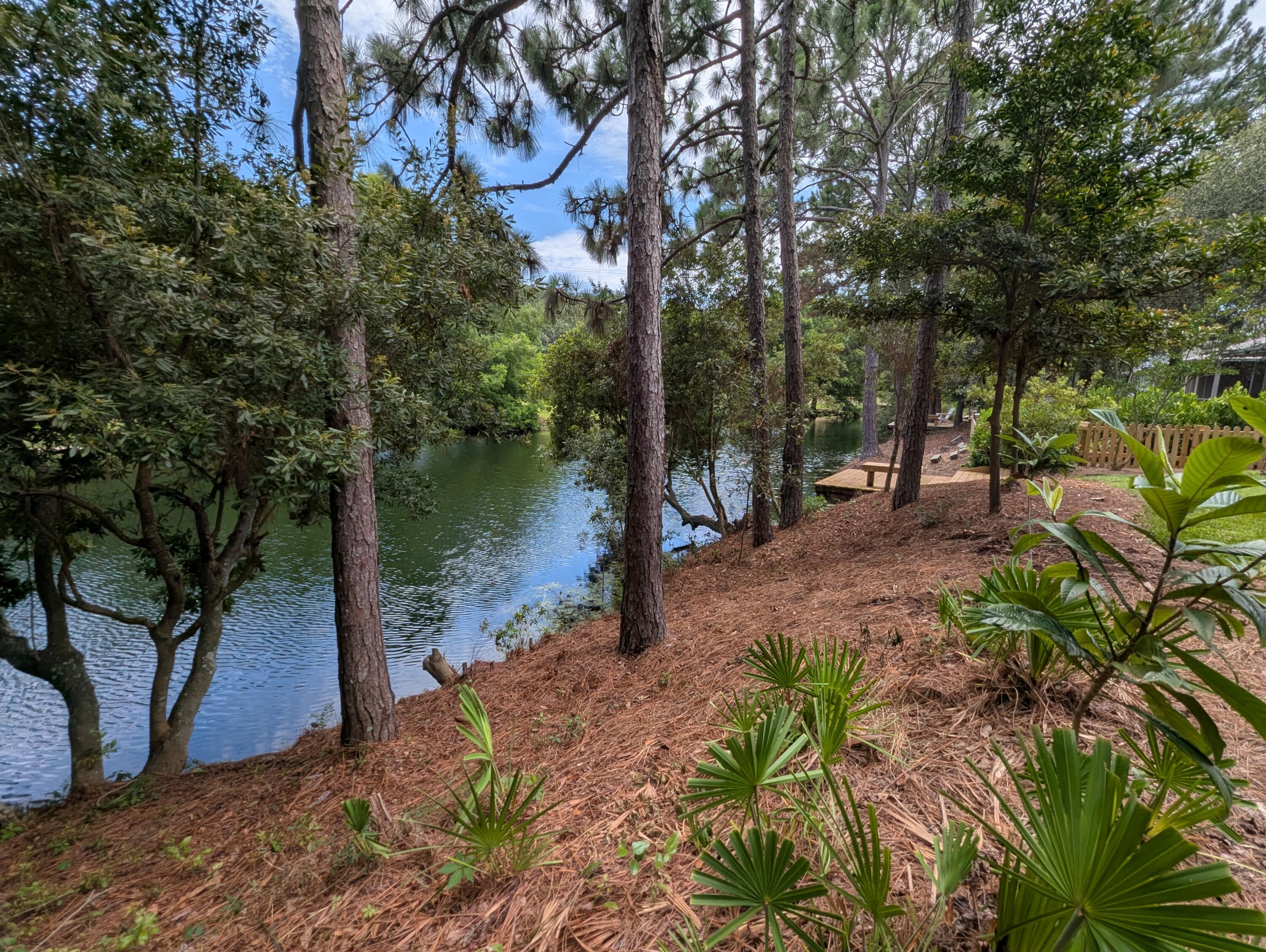 1129 Prestwick Place Miramar Beach FL 32550
