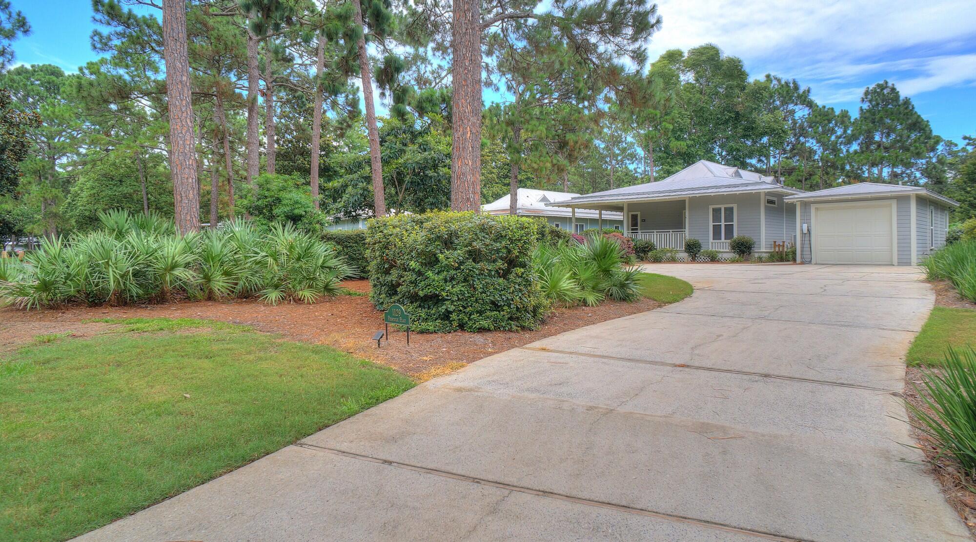 1129 Prestwick Place Miramar Beach FL 32550