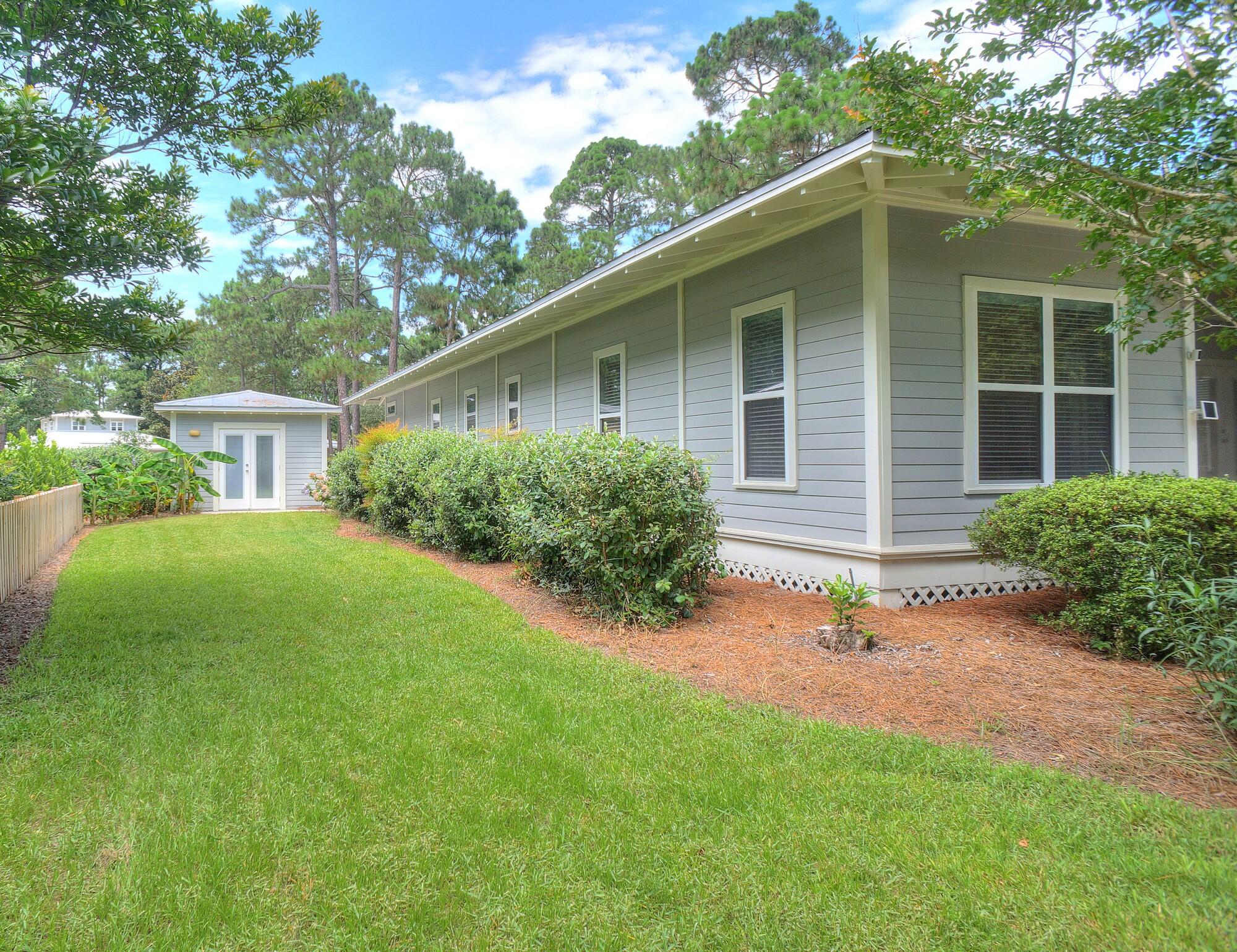 1129 Prestwick Place Miramar Beach FL 32550