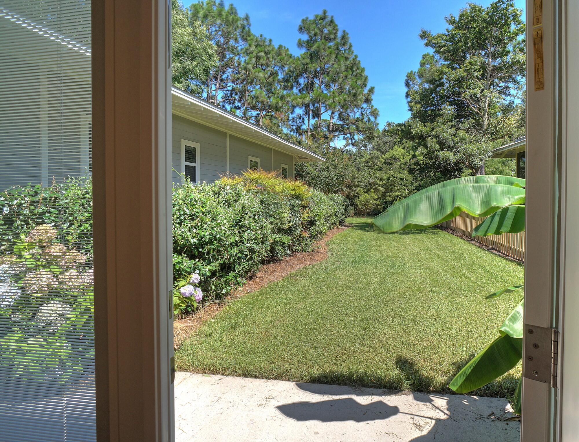 1129 Prestwick Place Miramar Beach FL 32550