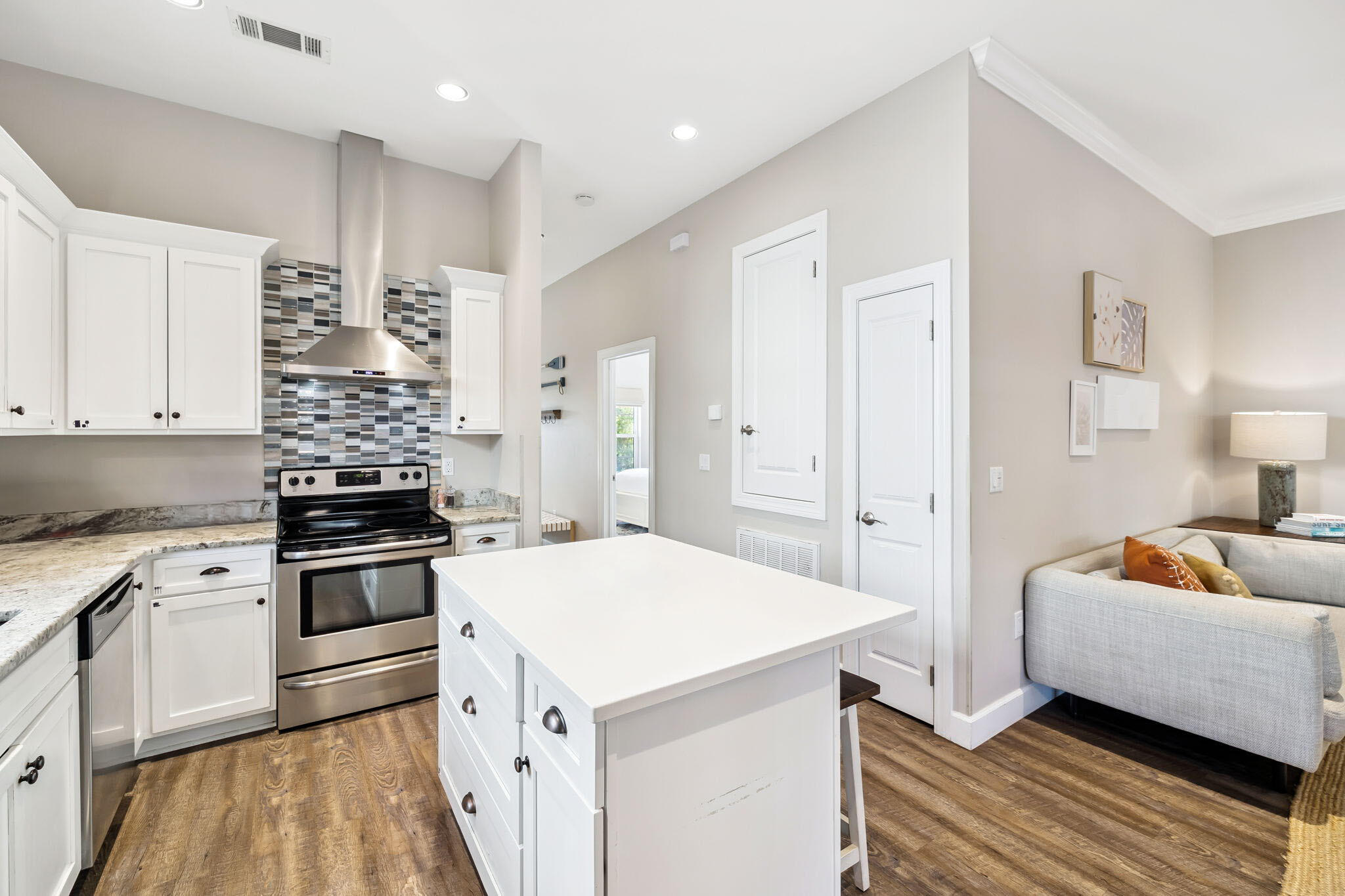 20 Sundance Court Miramar Beach FL 32550