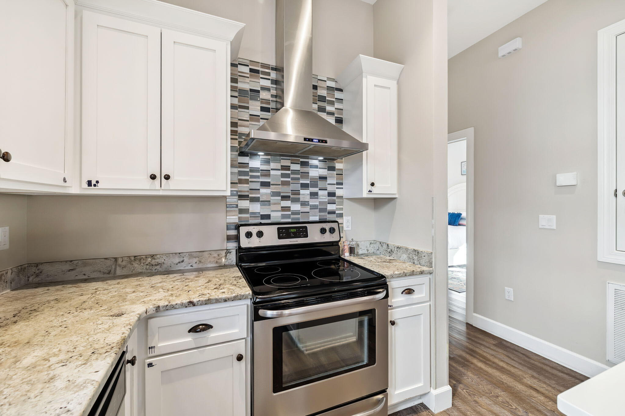 20 Sundance Court Miramar Beach FL 32550
