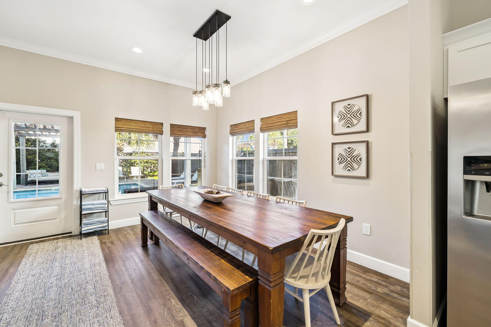 20 Sundance Court Miramar Beach FL 32550