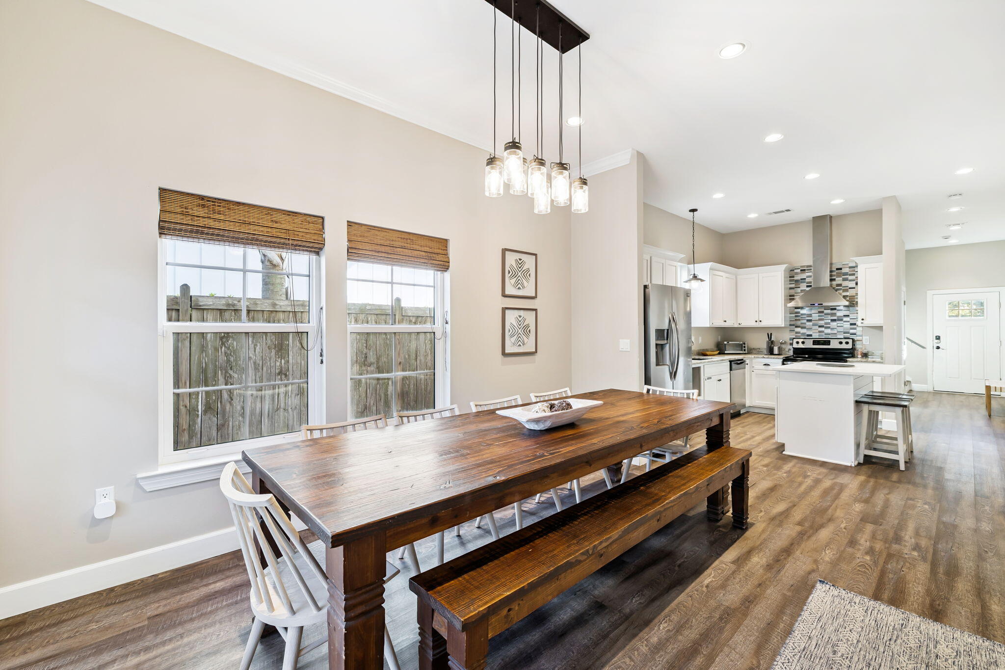 20 Sundance Court Miramar Beach FL 32550