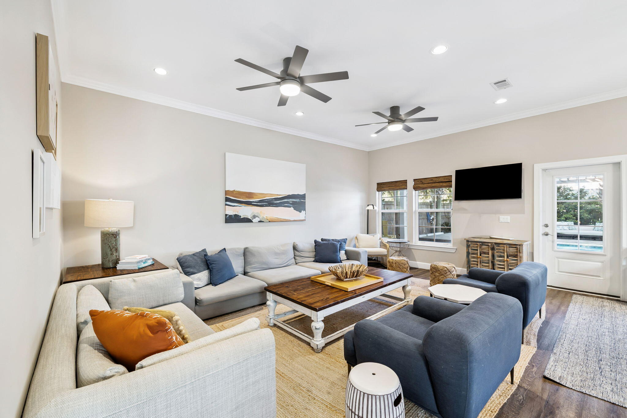 20 Sundance Court Miramar Beach FL 32550