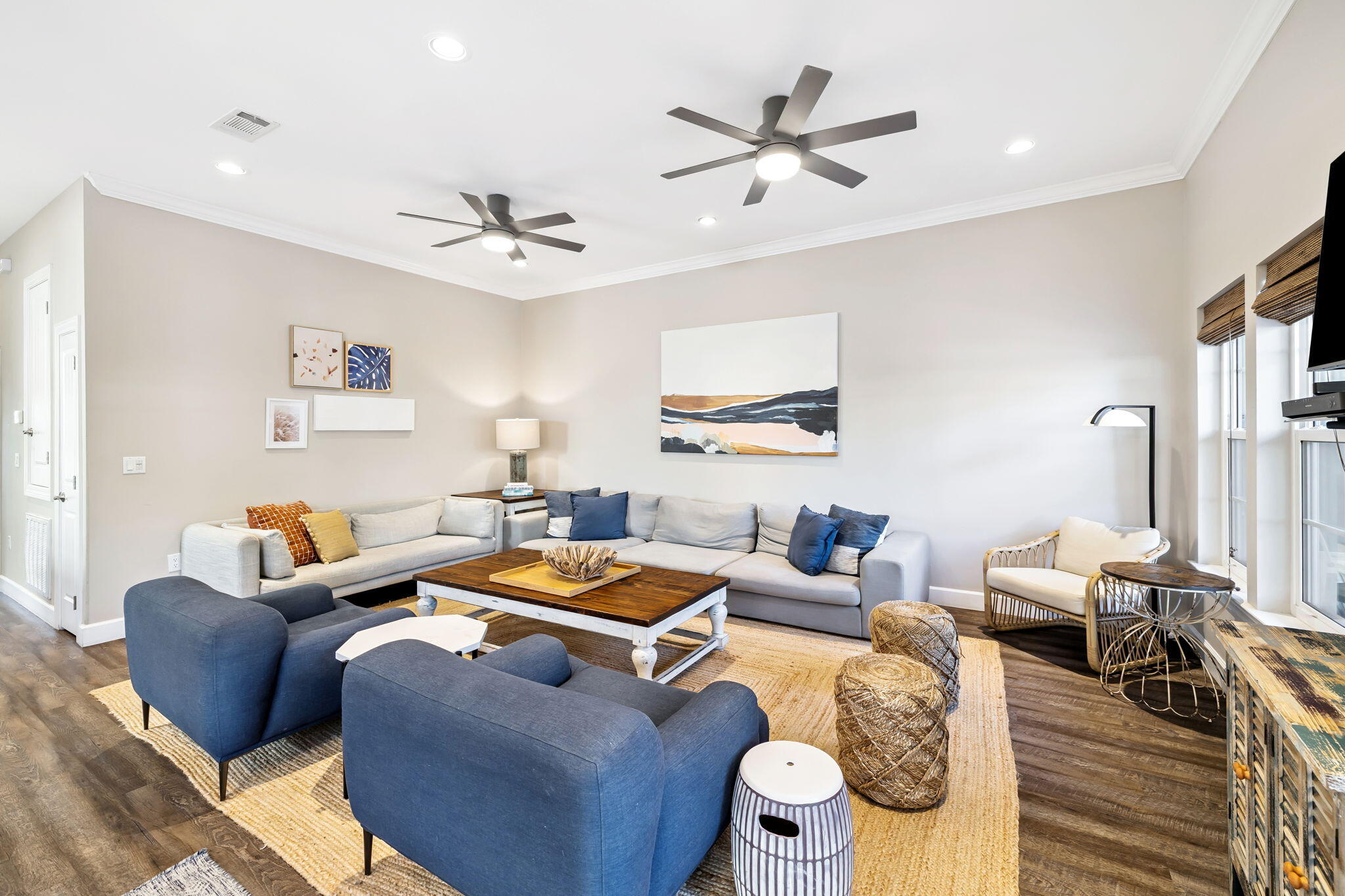 20 Sundance Court Miramar Beach FL 32550