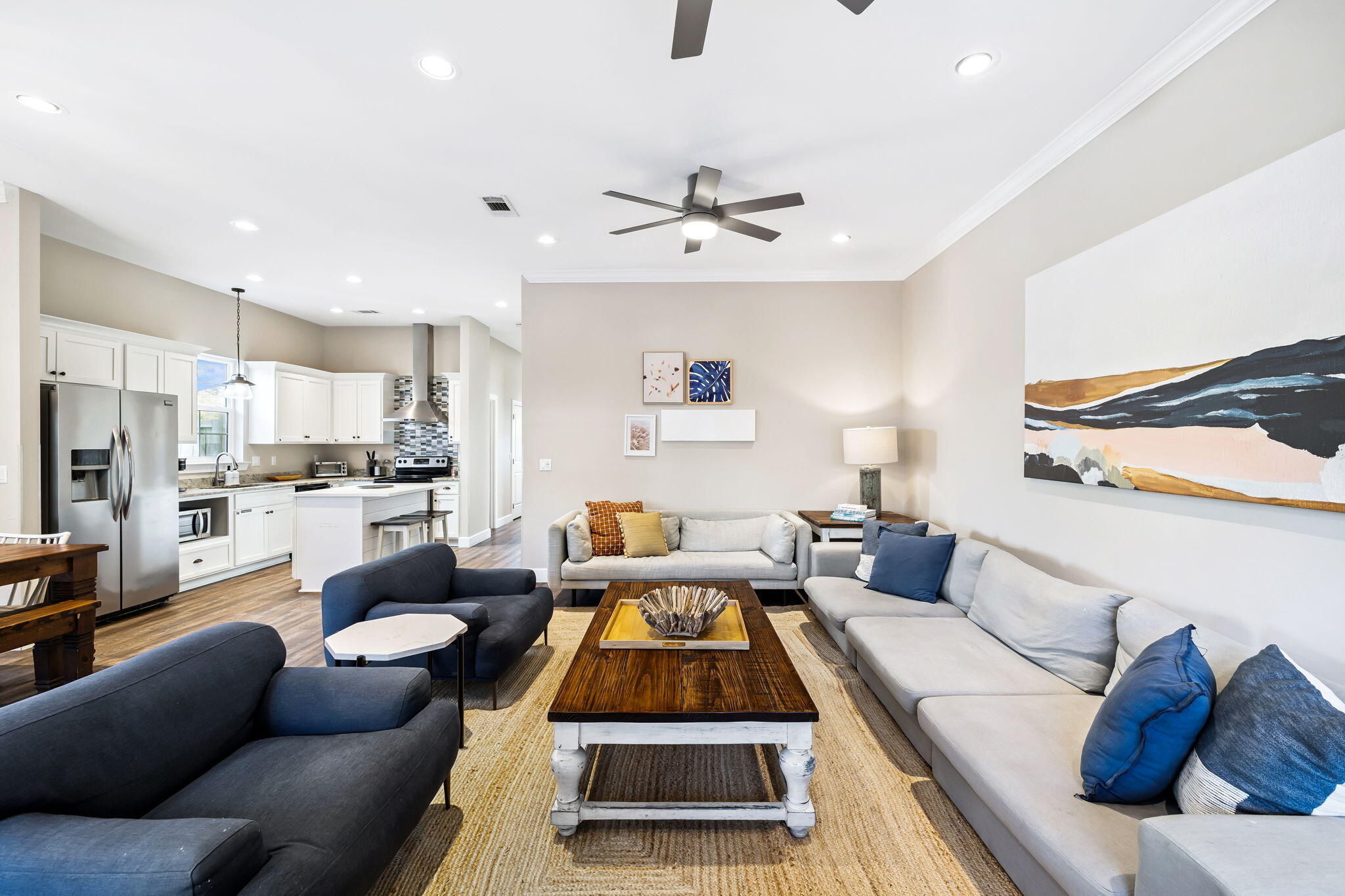 20 Sundance Court Miramar Beach FL 32550