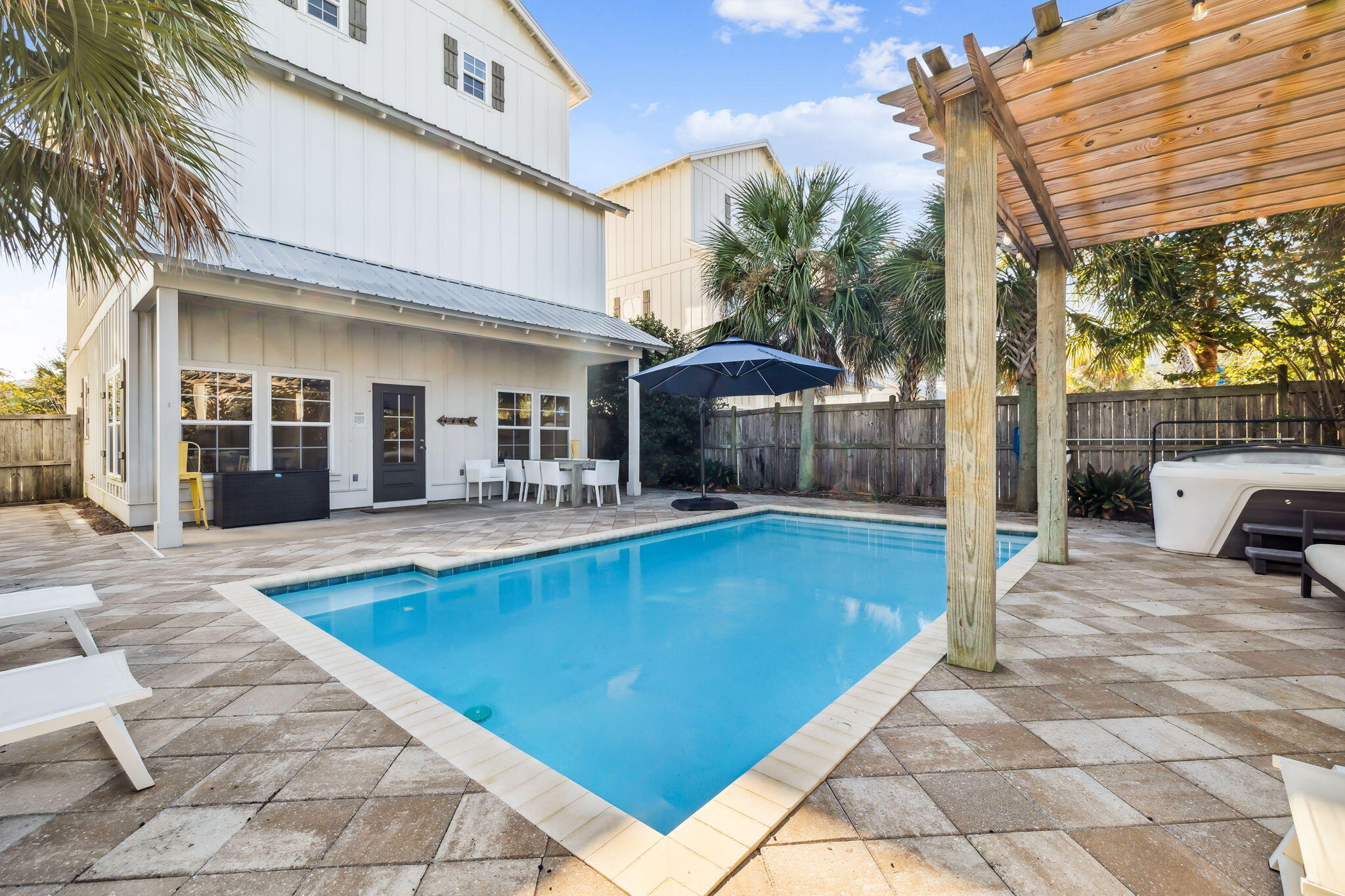 20 Sundance Court Miramar Beach FL 32550
