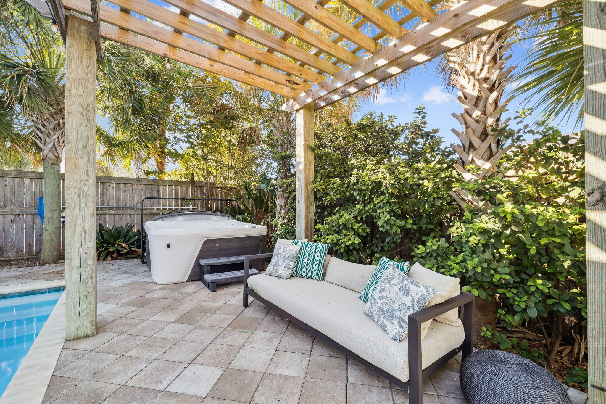 20 Sundance Court Miramar Beach FL 32550