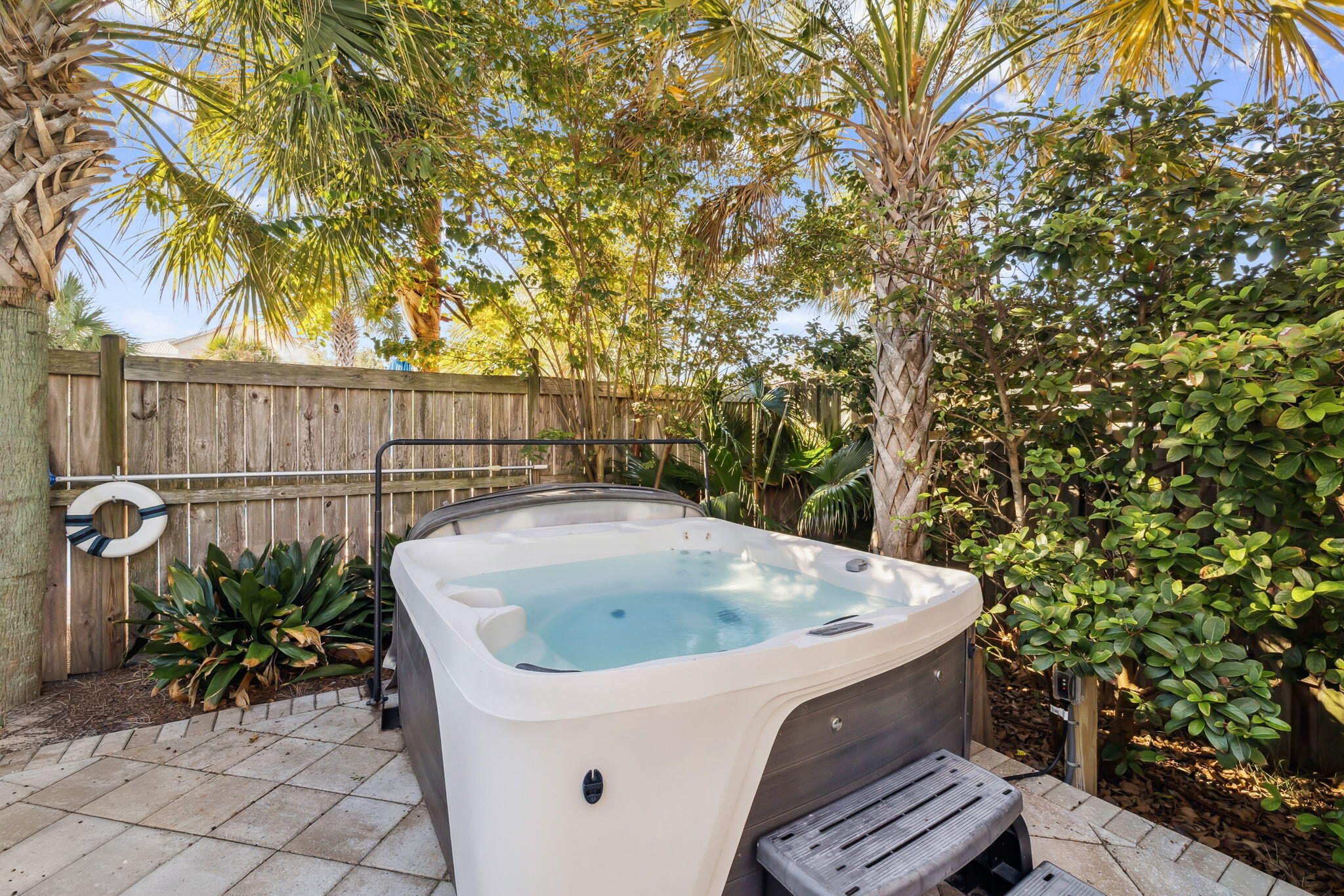 20 Sundance Court Miramar Beach FL 32550