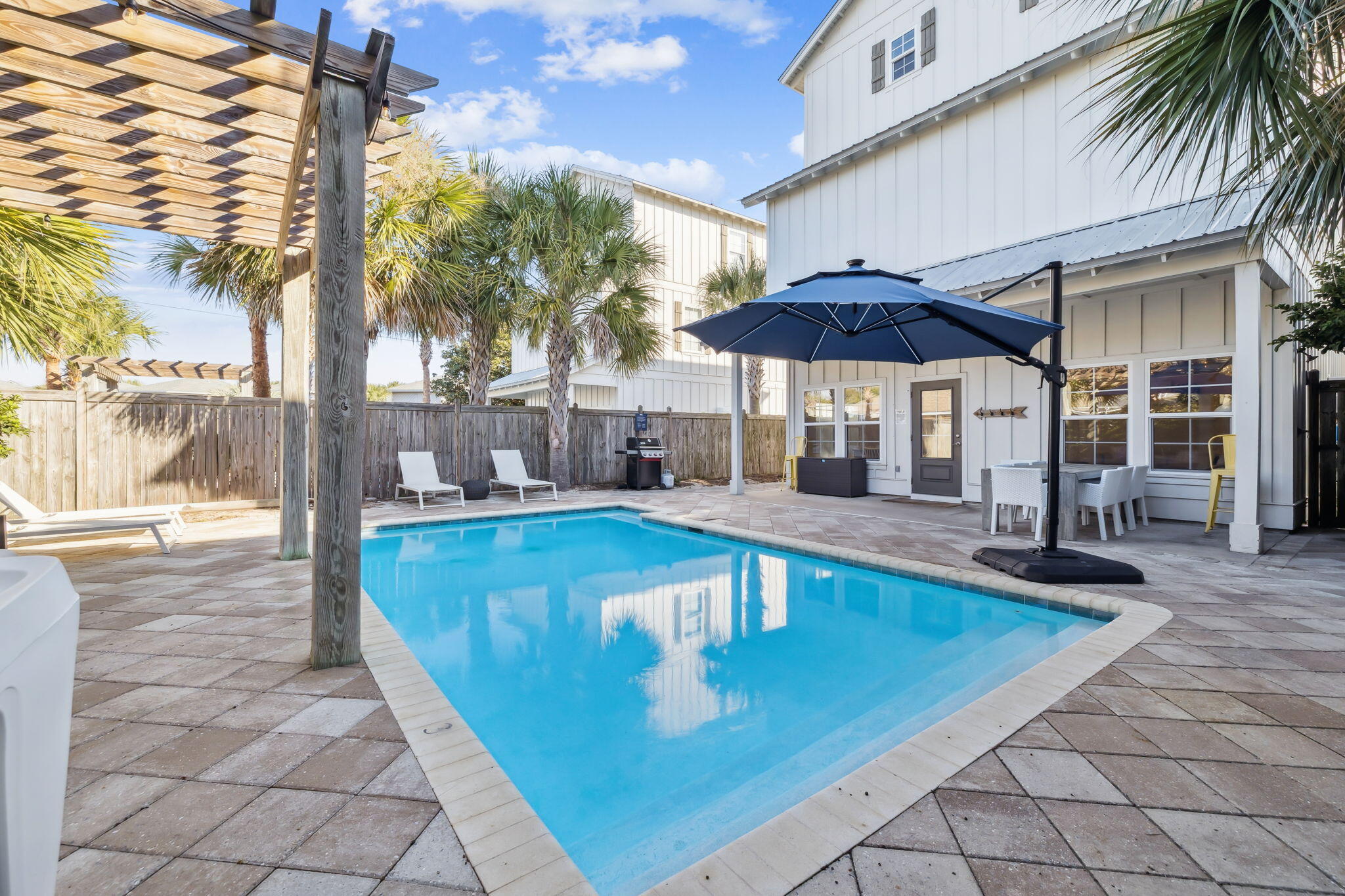 20 Sundance Court Miramar Beach FL 32550