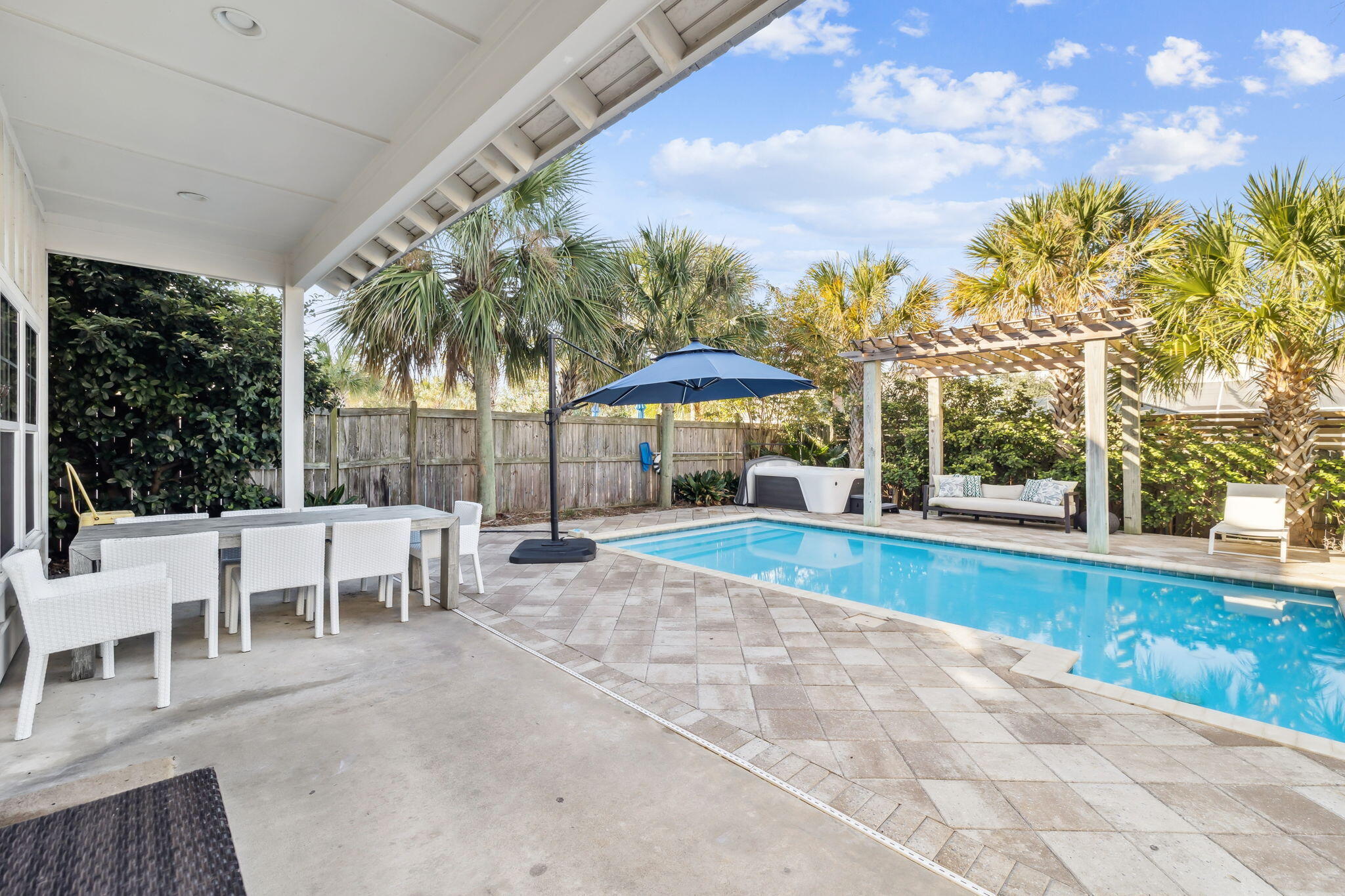 20 Sundance Court Miramar Beach FL 32550