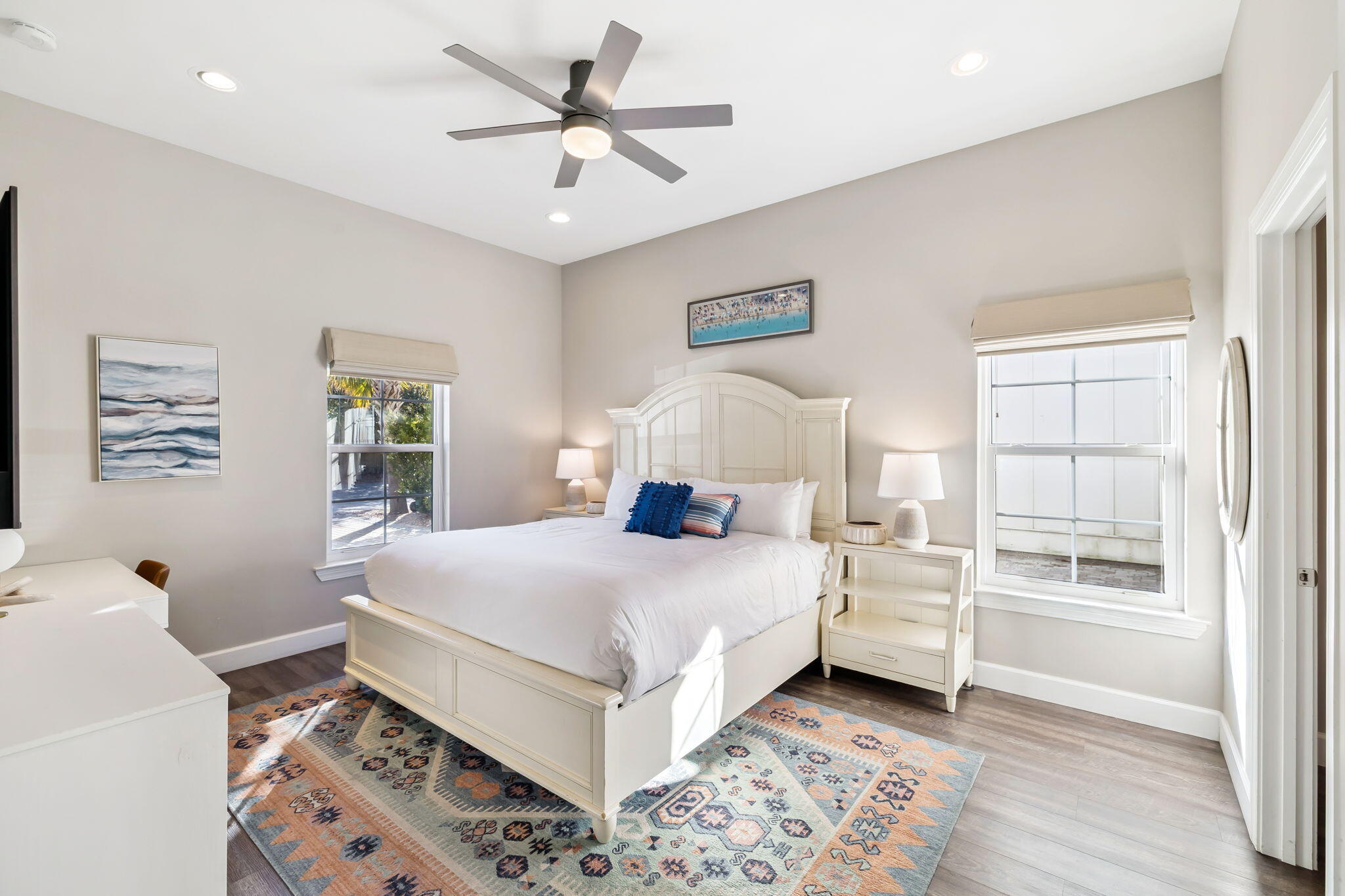 20 Sundance Court Miramar Beach FL 32550