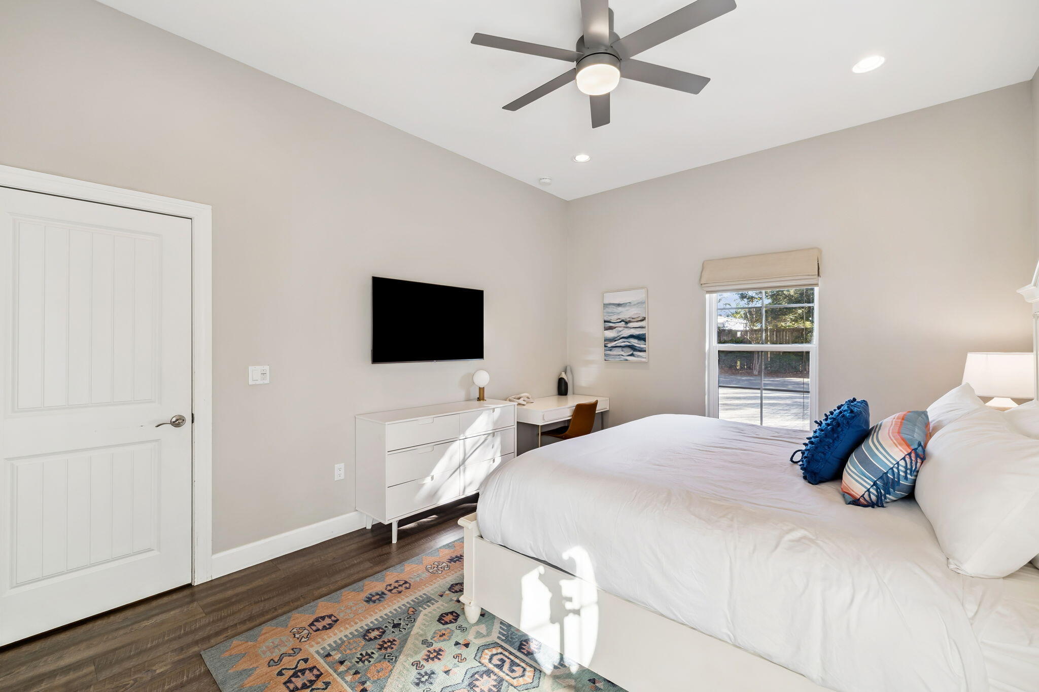 20 Sundance Court Miramar Beach FL 32550
