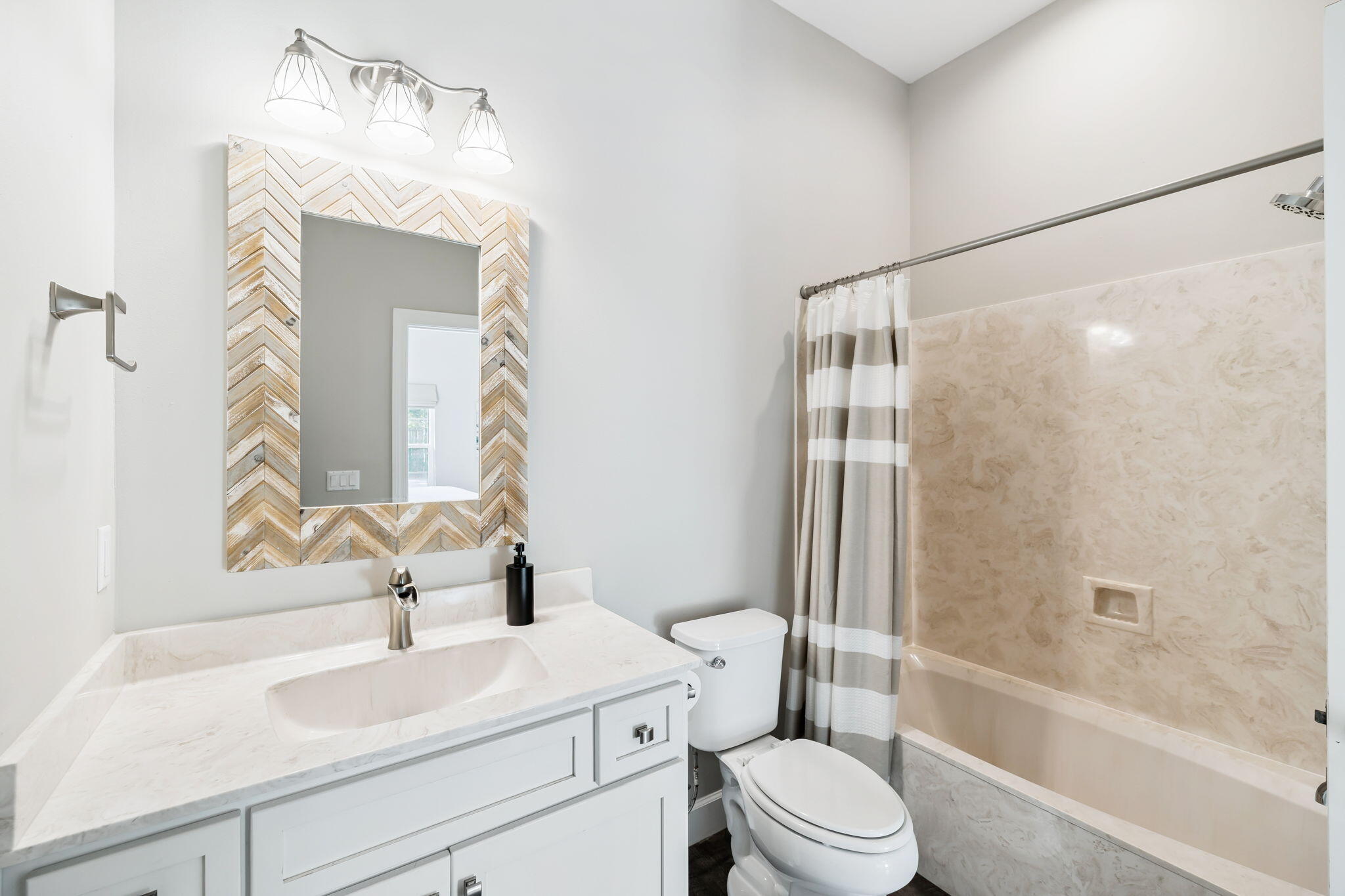 20 Sundance Court Miramar Beach FL 32550