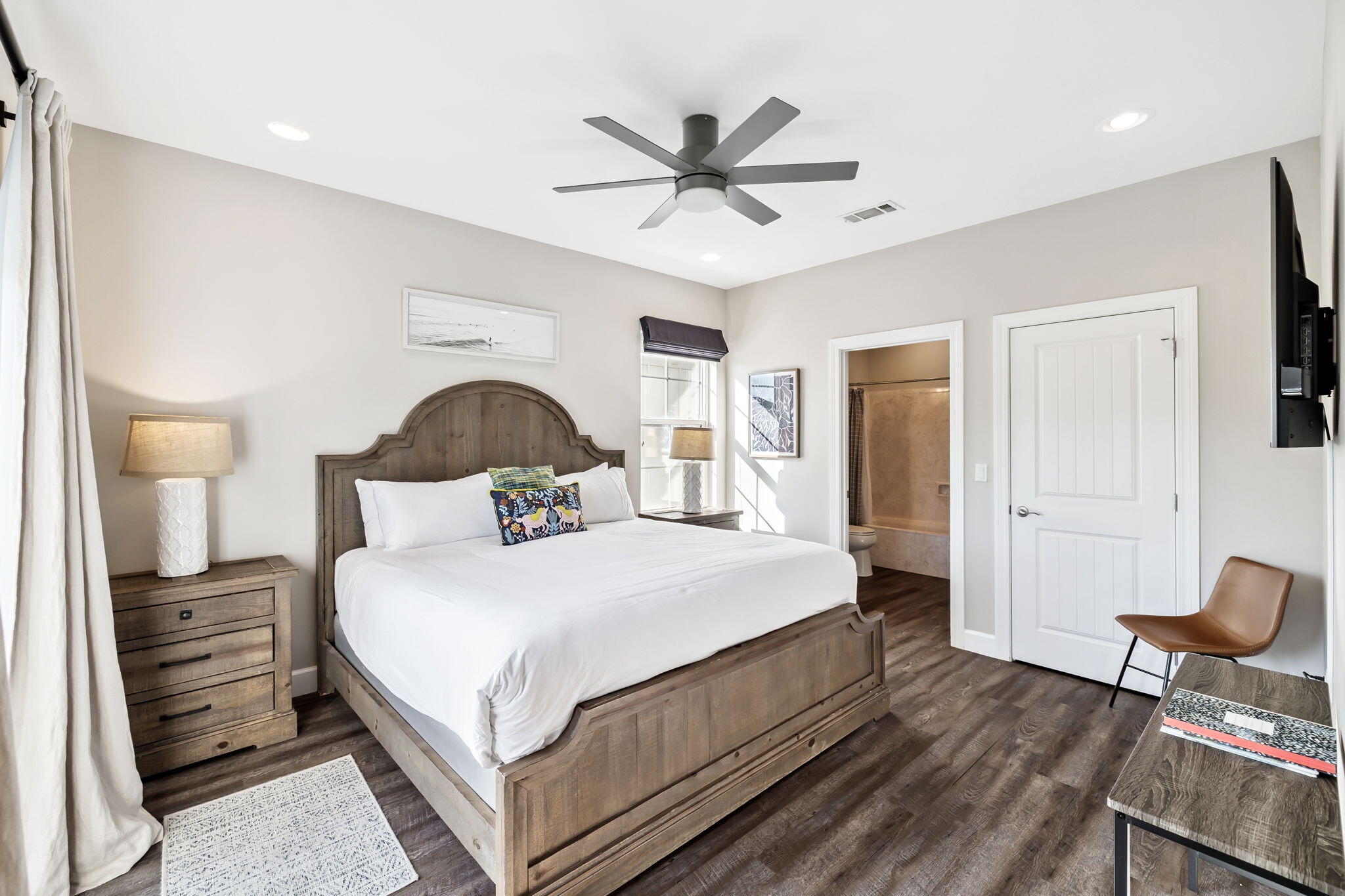 20 Sundance Court Miramar Beach FL 32550