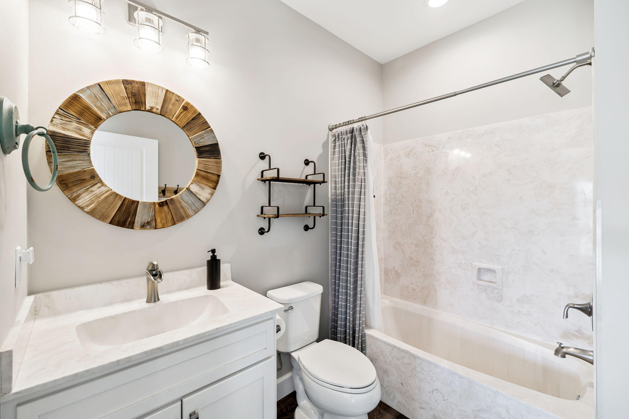 20 Sundance Court Miramar Beach FL 32550