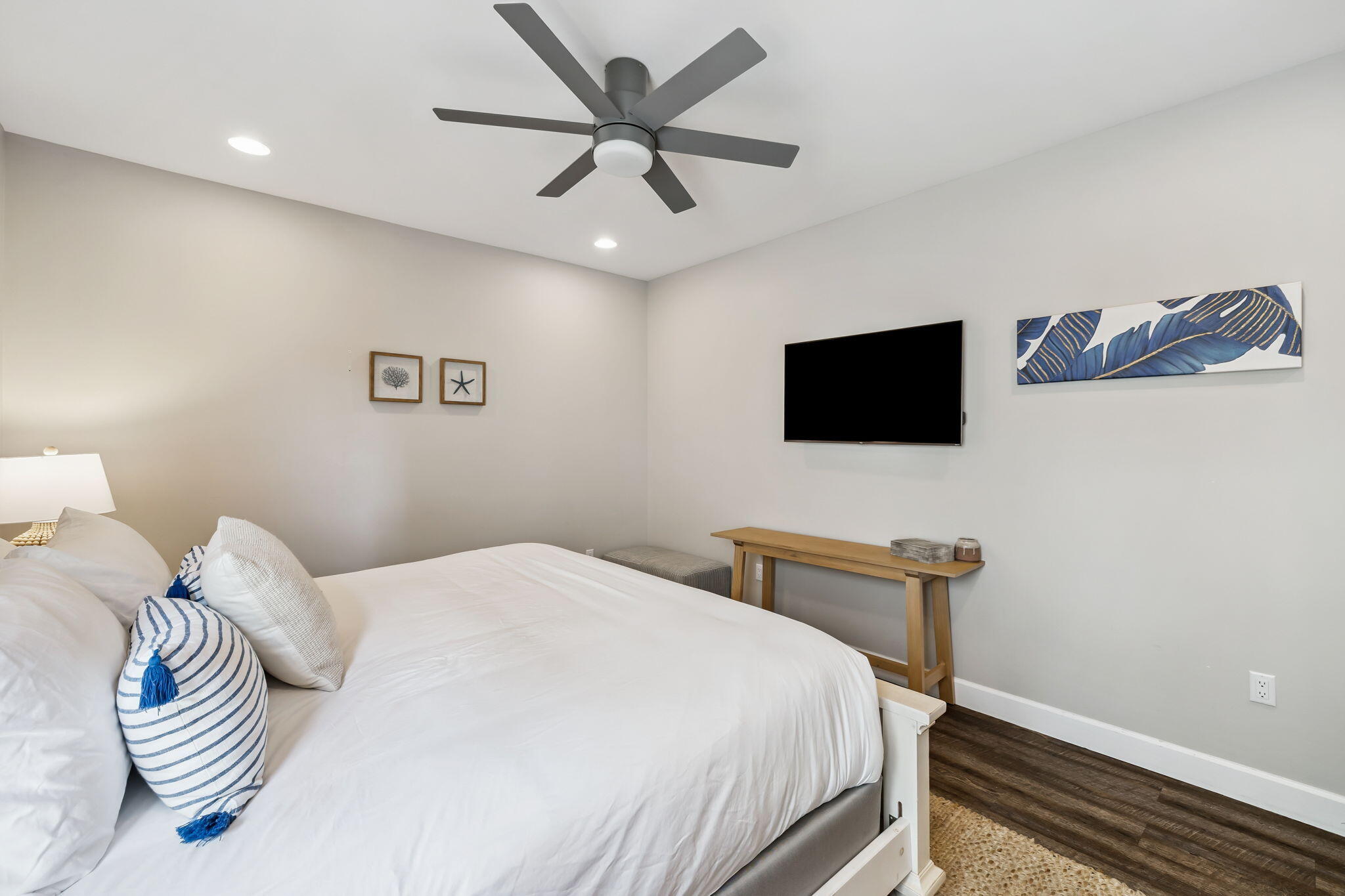 20 Sundance Court Miramar Beach FL 32550