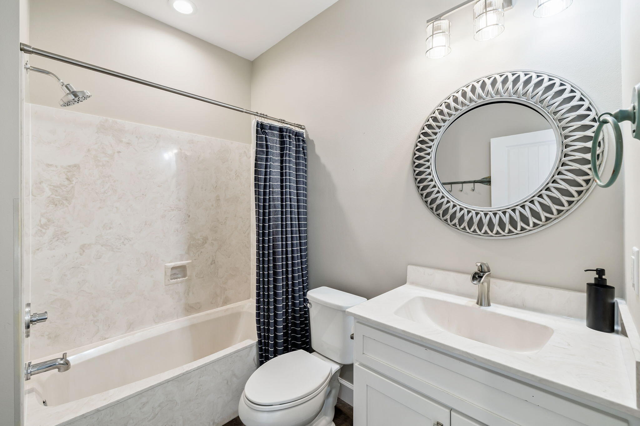 20 Sundance Court Miramar Beach FL 32550