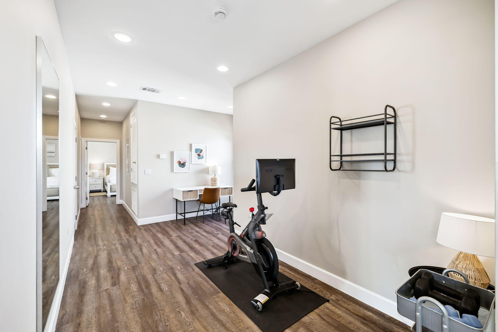 20 Sundance Court Miramar Beach FL 32550