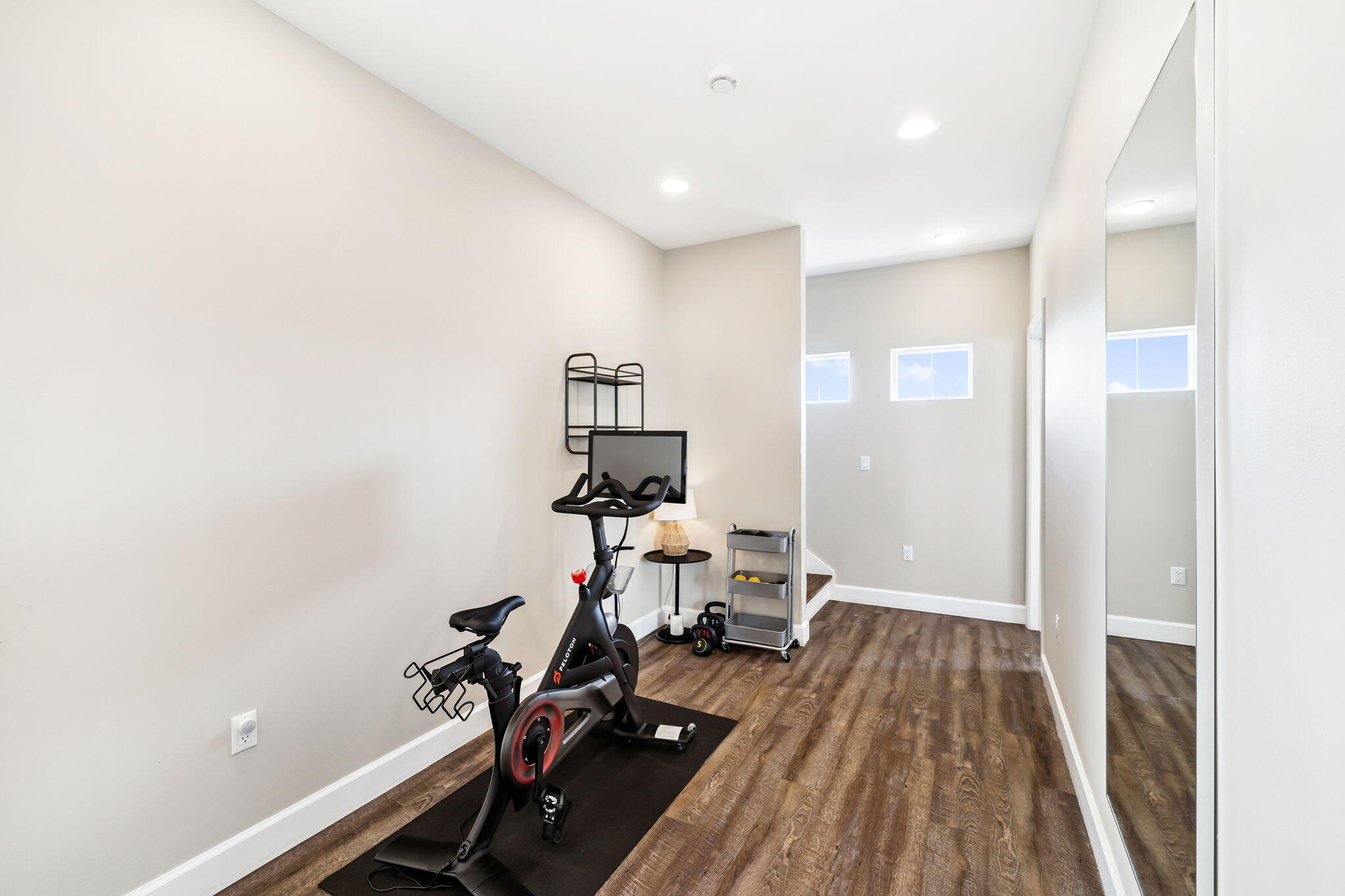 20 Sundance Court Miramar Beach FL 32550