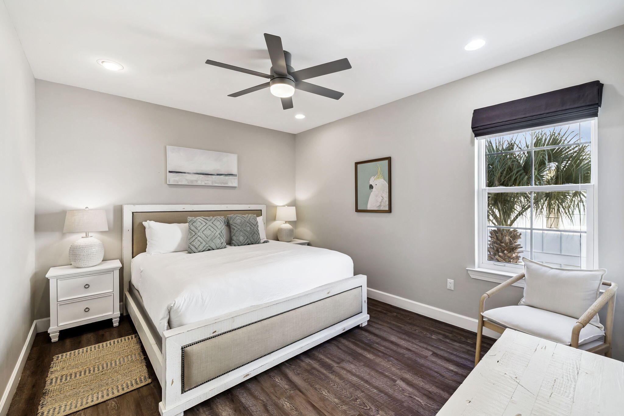 20 Sundance Court Miramar Beach FL 32550