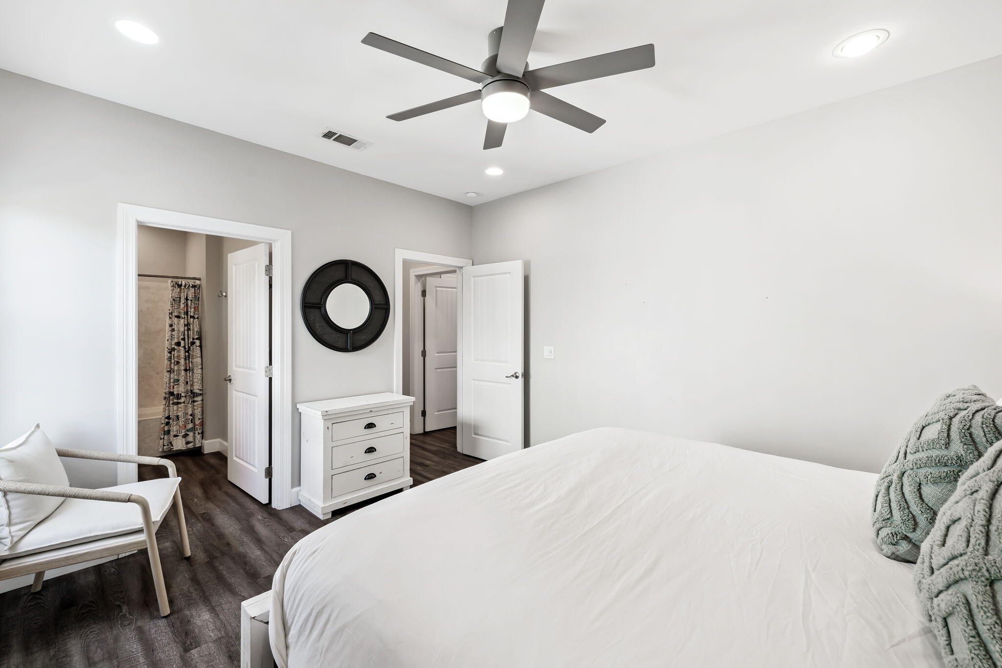 20 Sundance Court Miramar Beach FL 32550