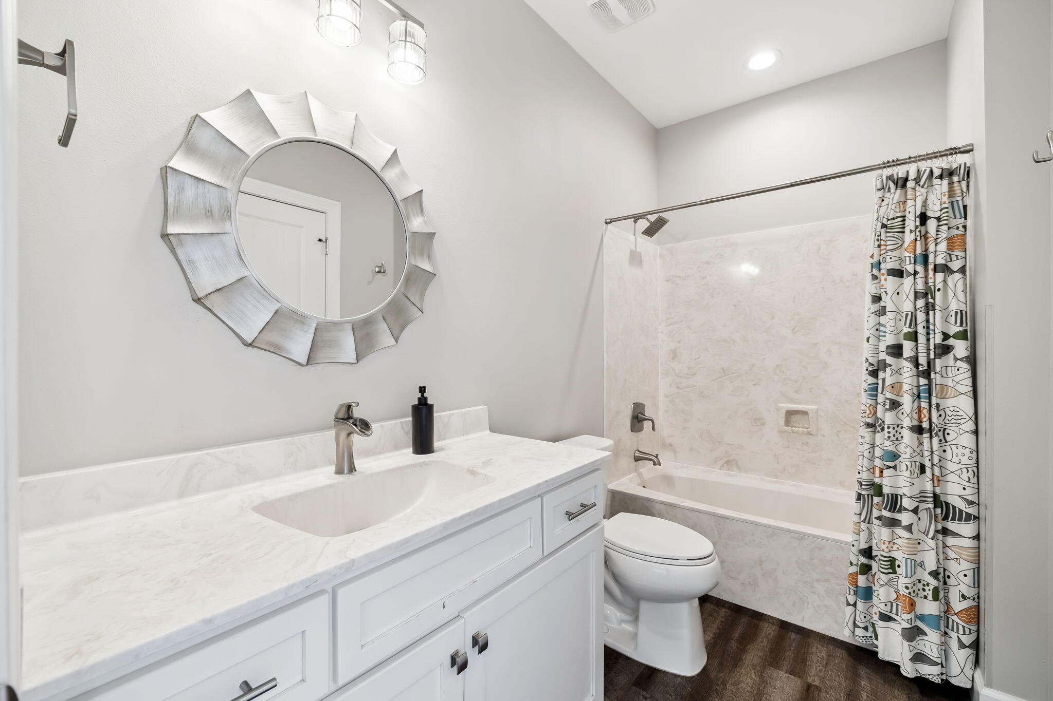 20 Sundance Court Miramar Beach FL 32550