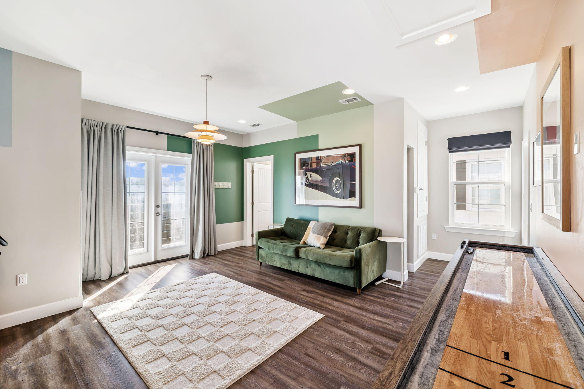 20 Sundance Court Miramar Beach FL 32550