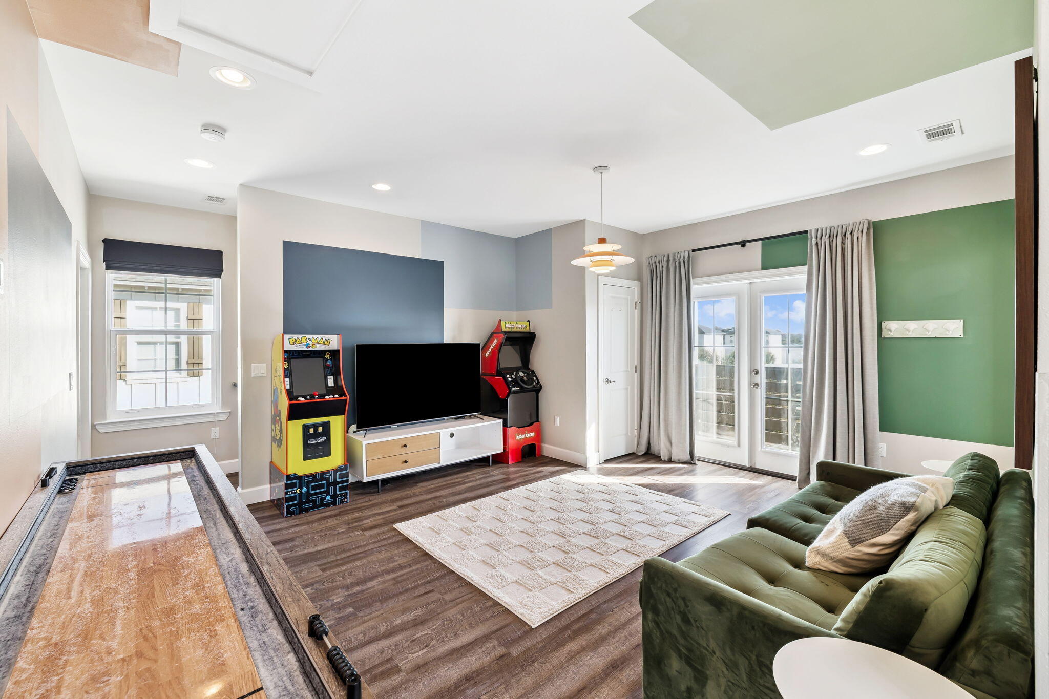 20 Sundance Court Miramar Beach FL 32550